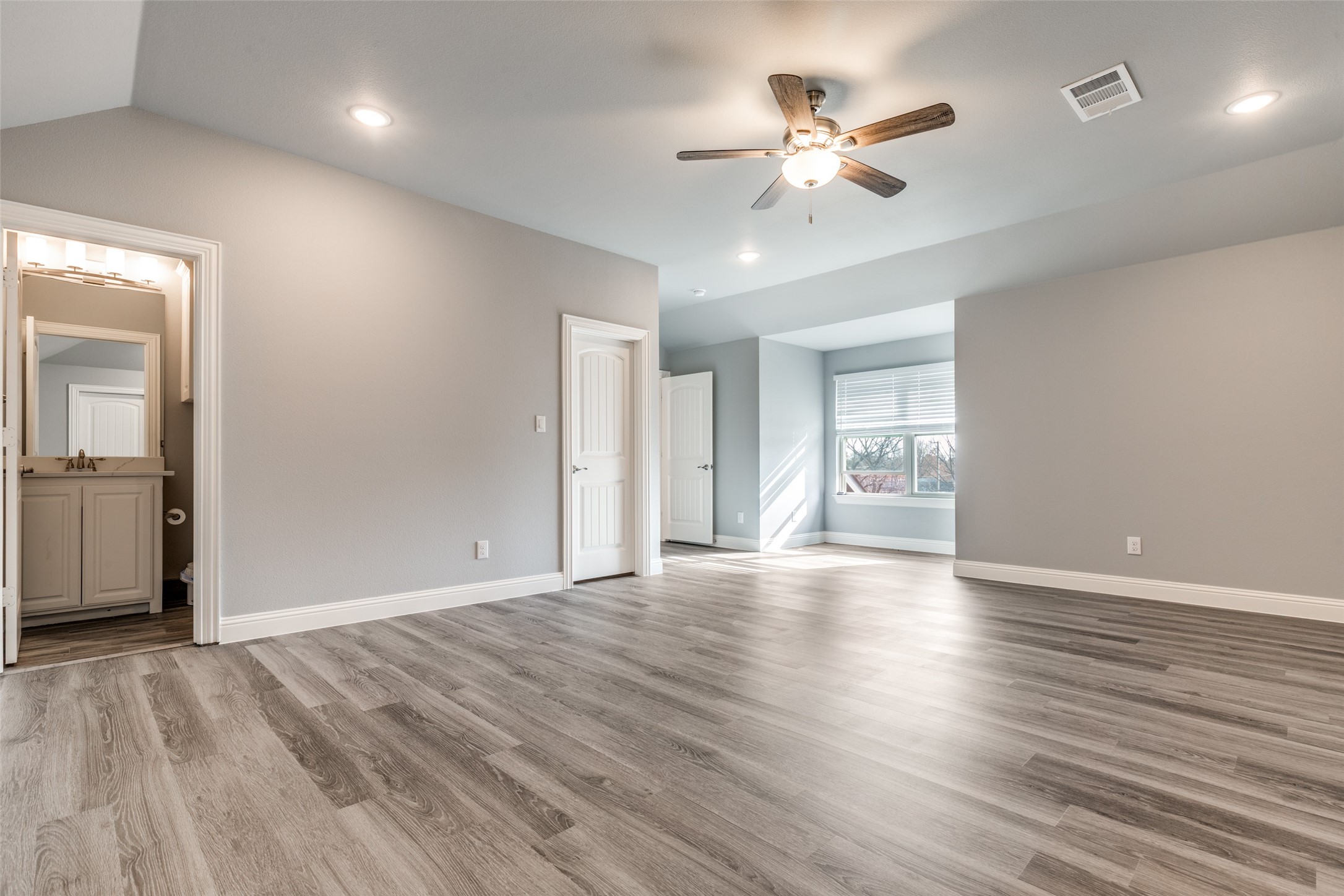 5108 Waterview Drive Arlington TX 76016
