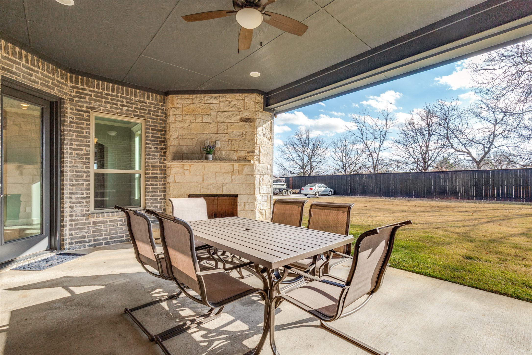 5108 Waterview Drive Arlington TX 76016