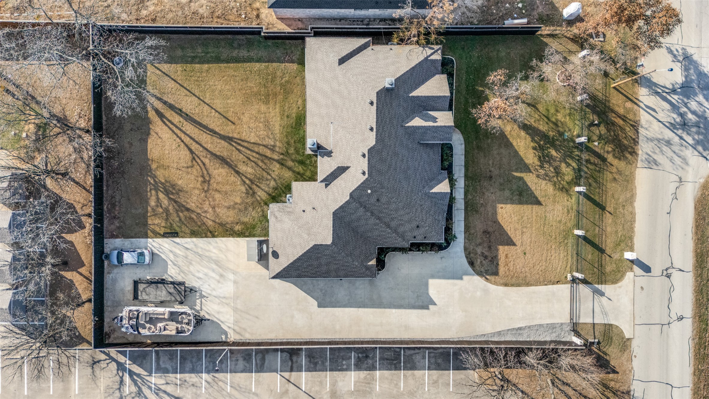 5108 Waterview Drive Arlington TX 76016
