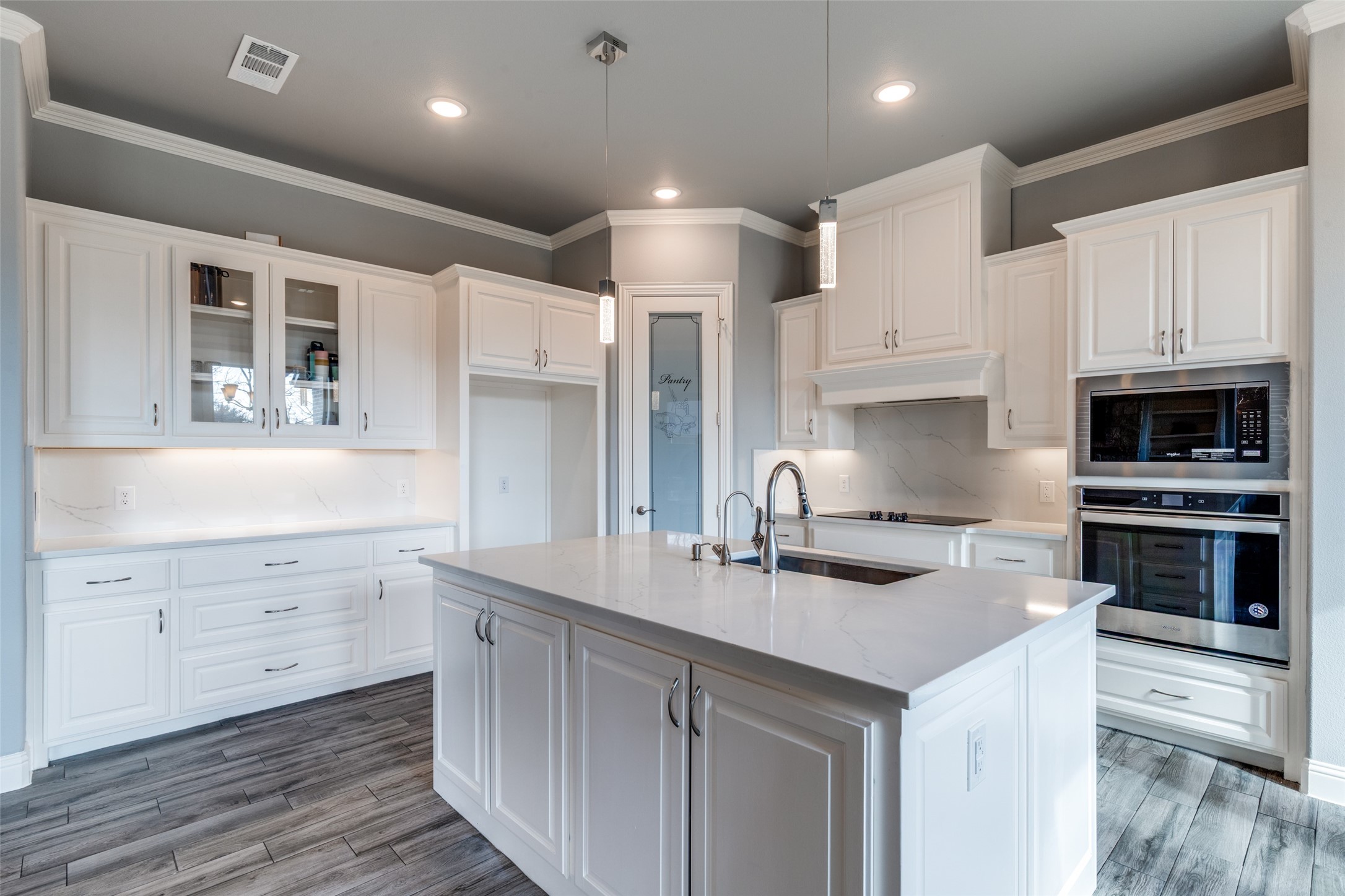 5108 Waterview Drive Arlington TX 76016