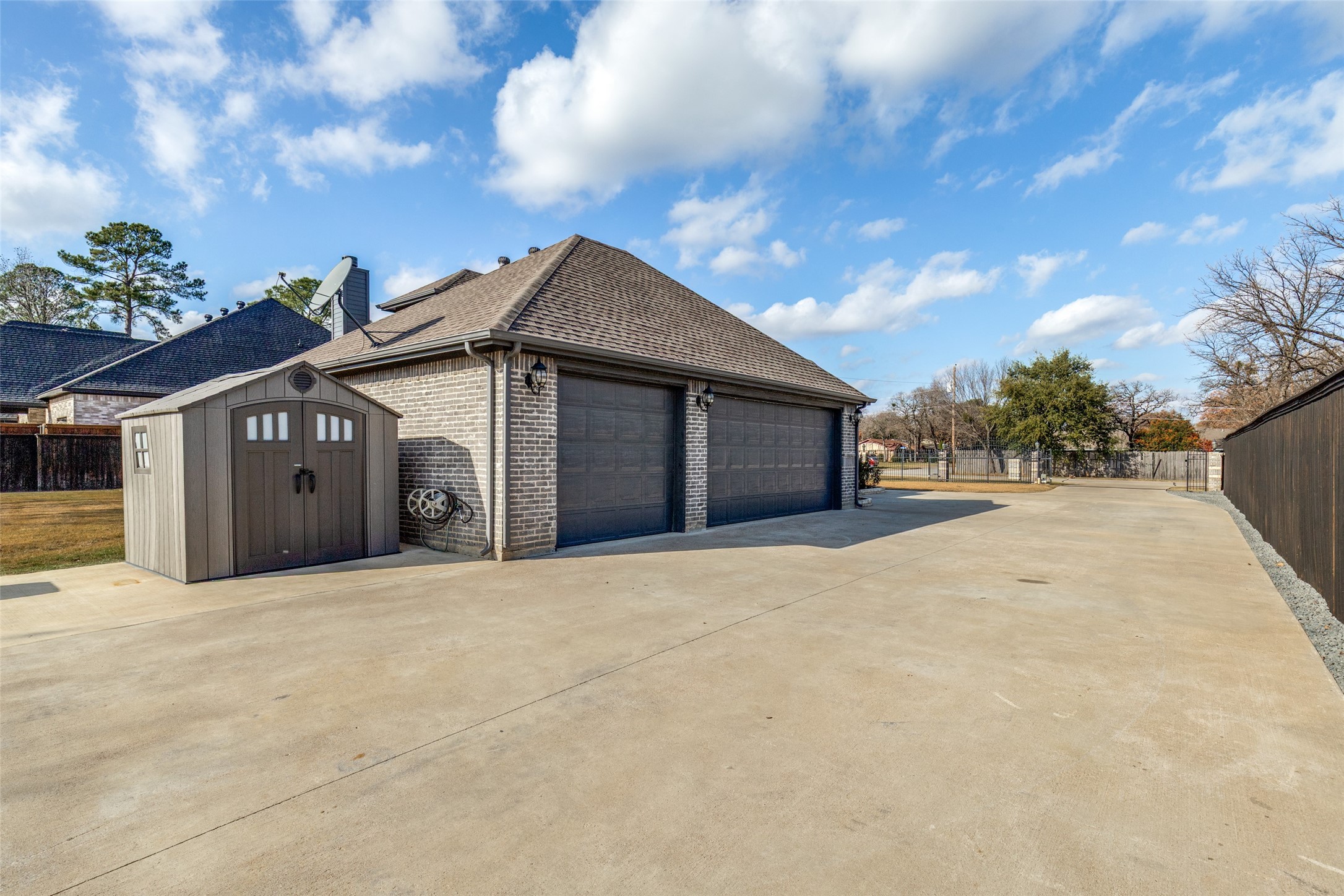5108 Waterview Drive Arlington TX 76016