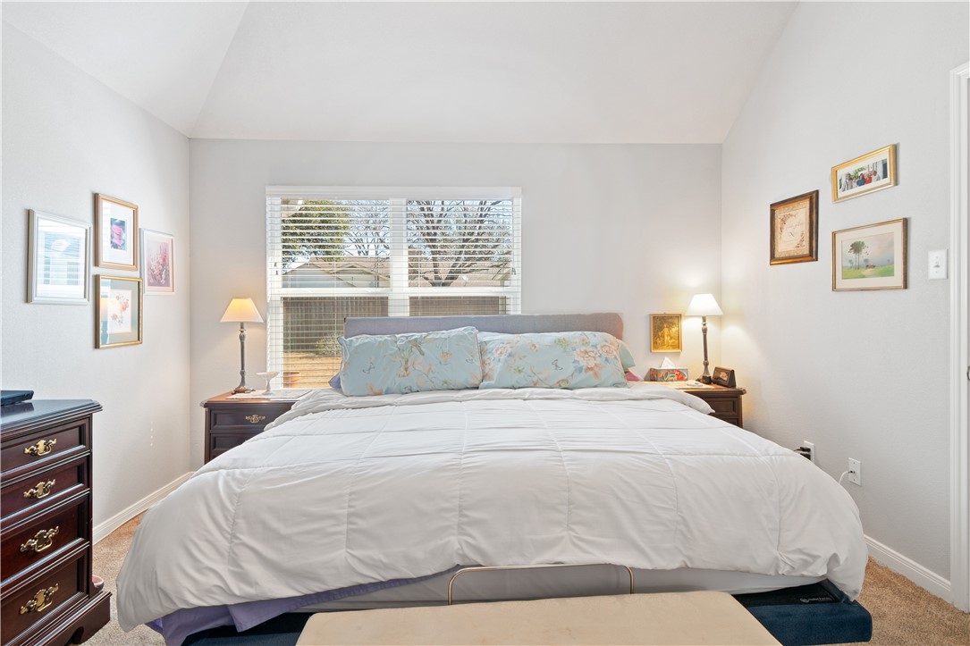 422 Travis Drive Mcgregor TX 76657