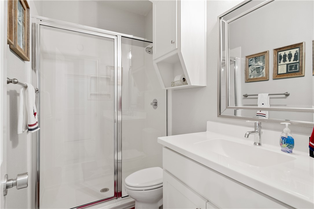 422 Travis Drive Mcgregor TX 76657