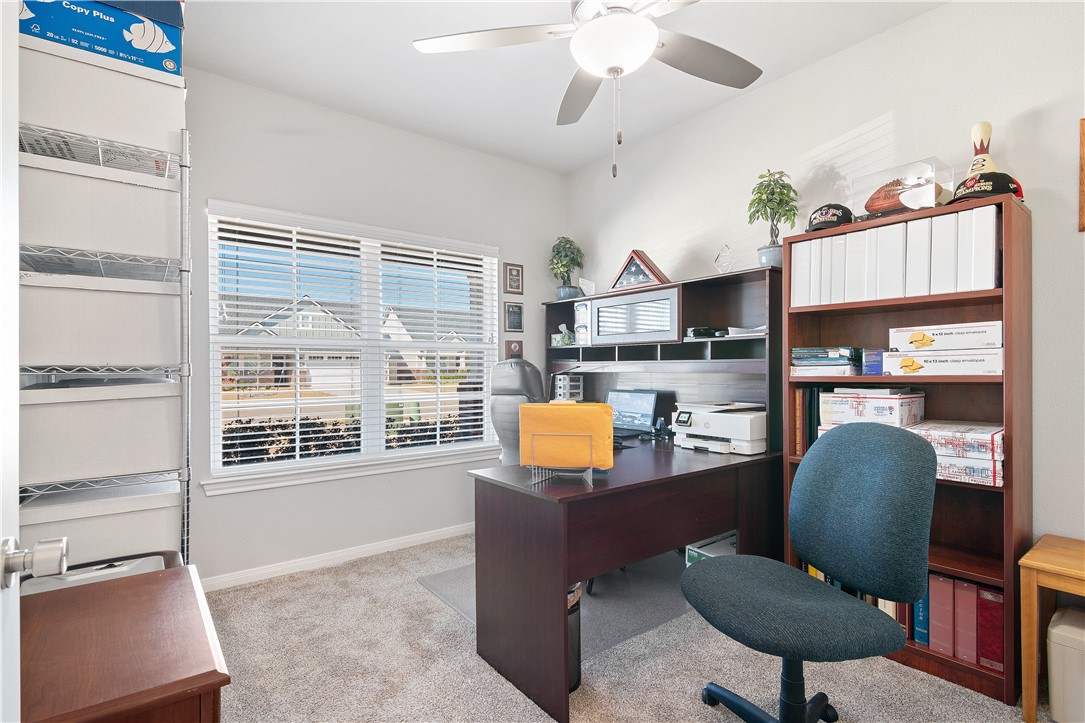 422 Travis Drive Mcgregor TX 76657