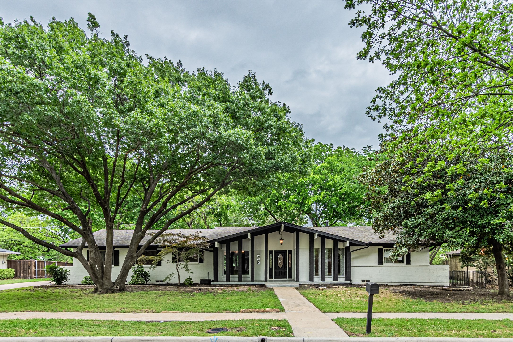 310 N Westpark Drive Mckinney TX 75071