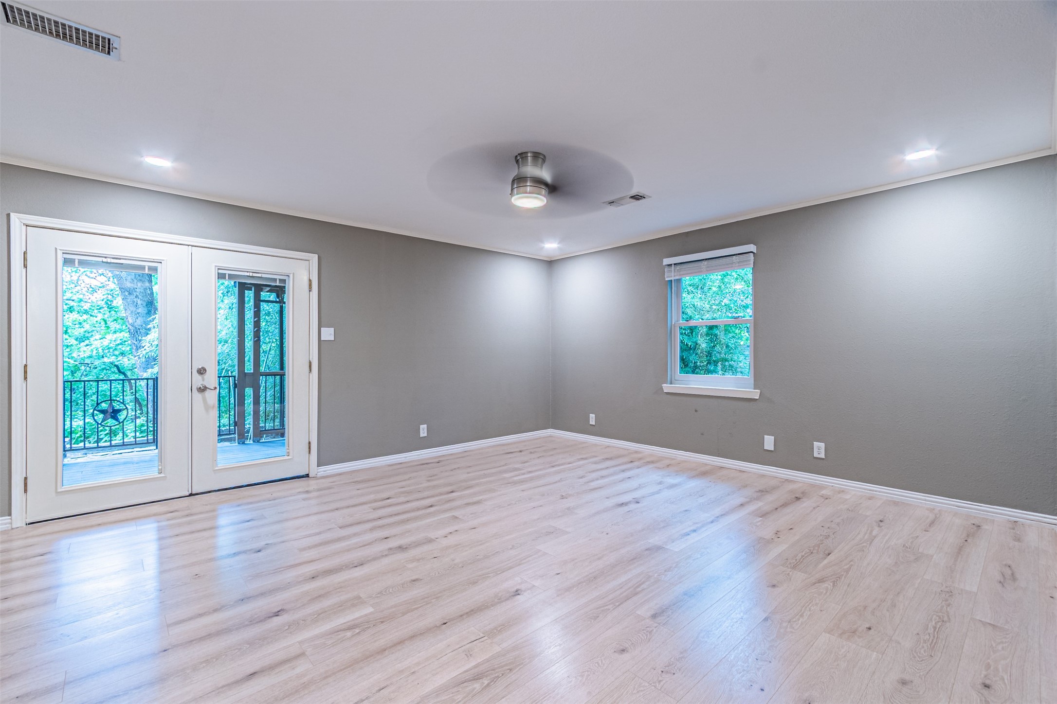 310 N Westpark Drive Mckinney TX 75071