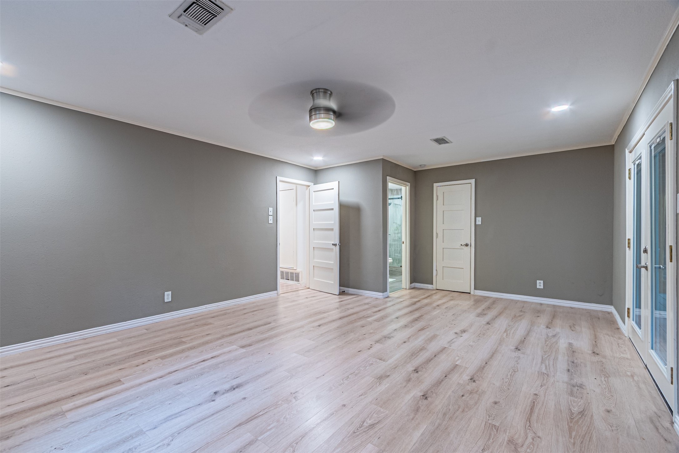 310 N Westpark Drive Mckinney TX 75071