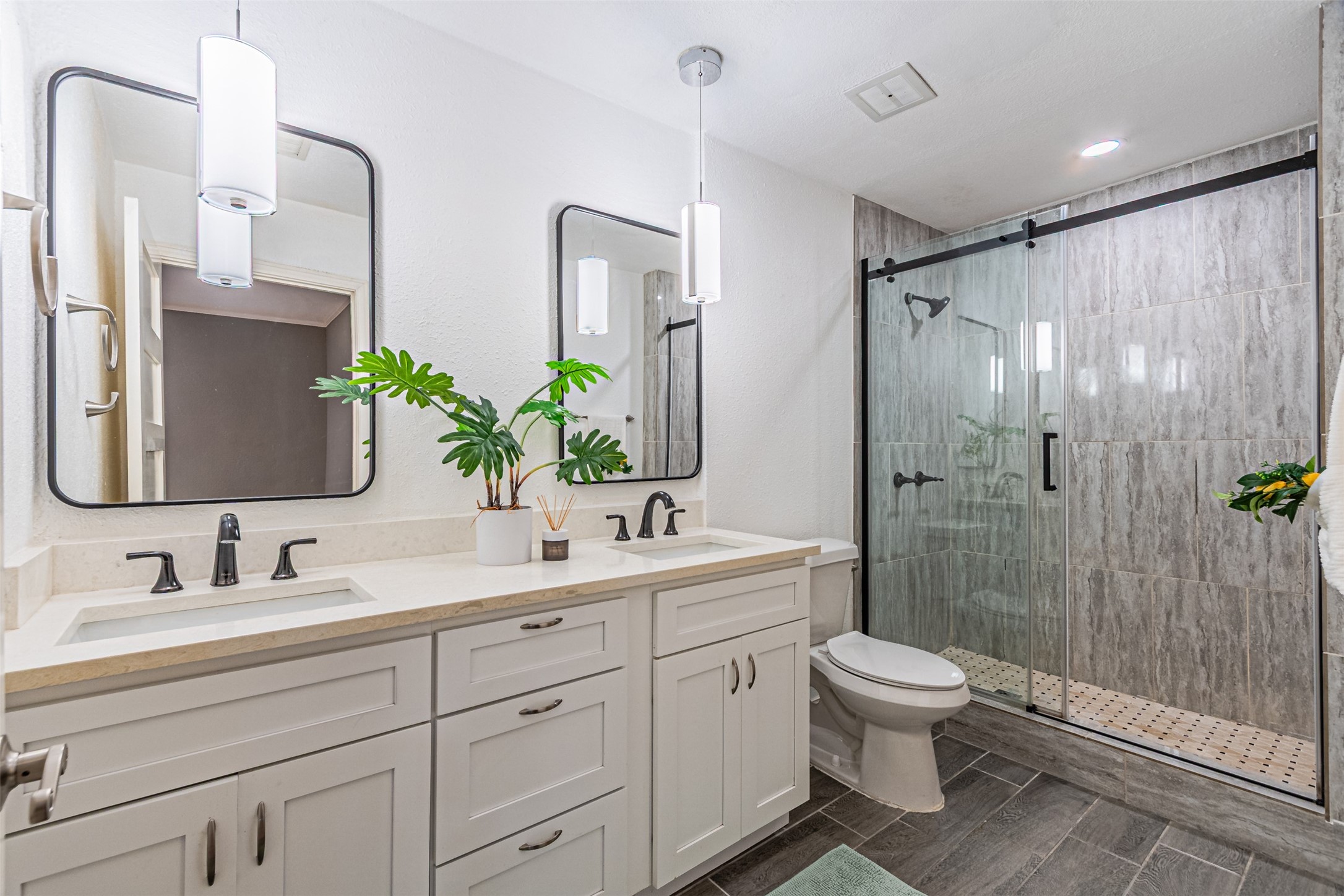 310 N Westpark Drive Mckinney TX 75071