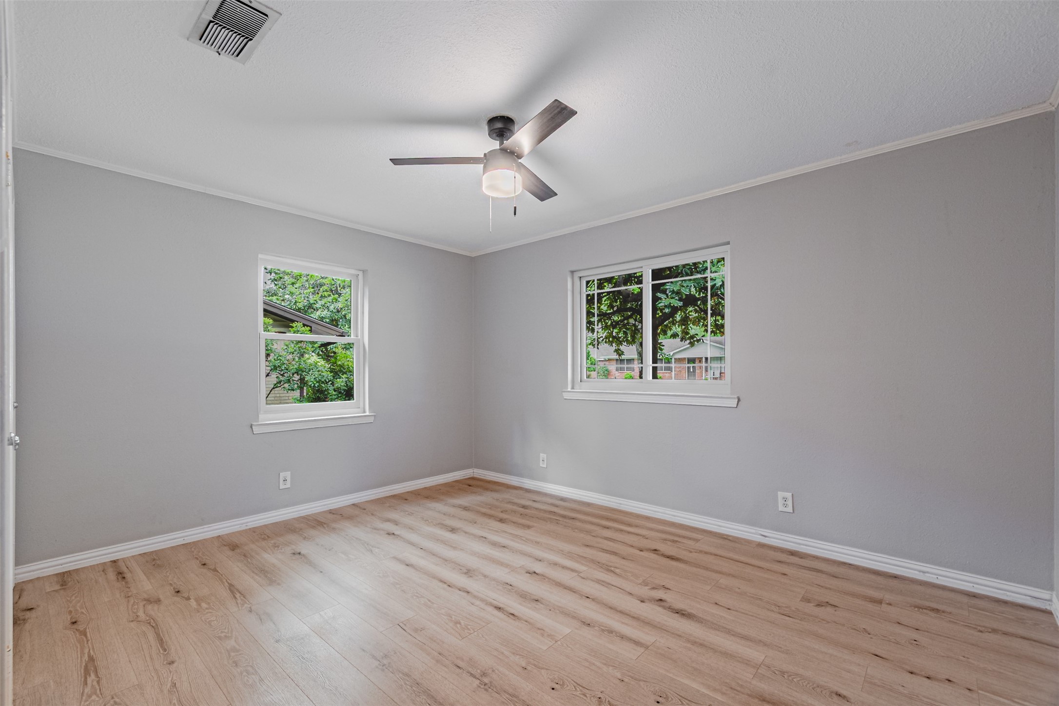 310 N Westpark Drive Mckinney TX 75071
