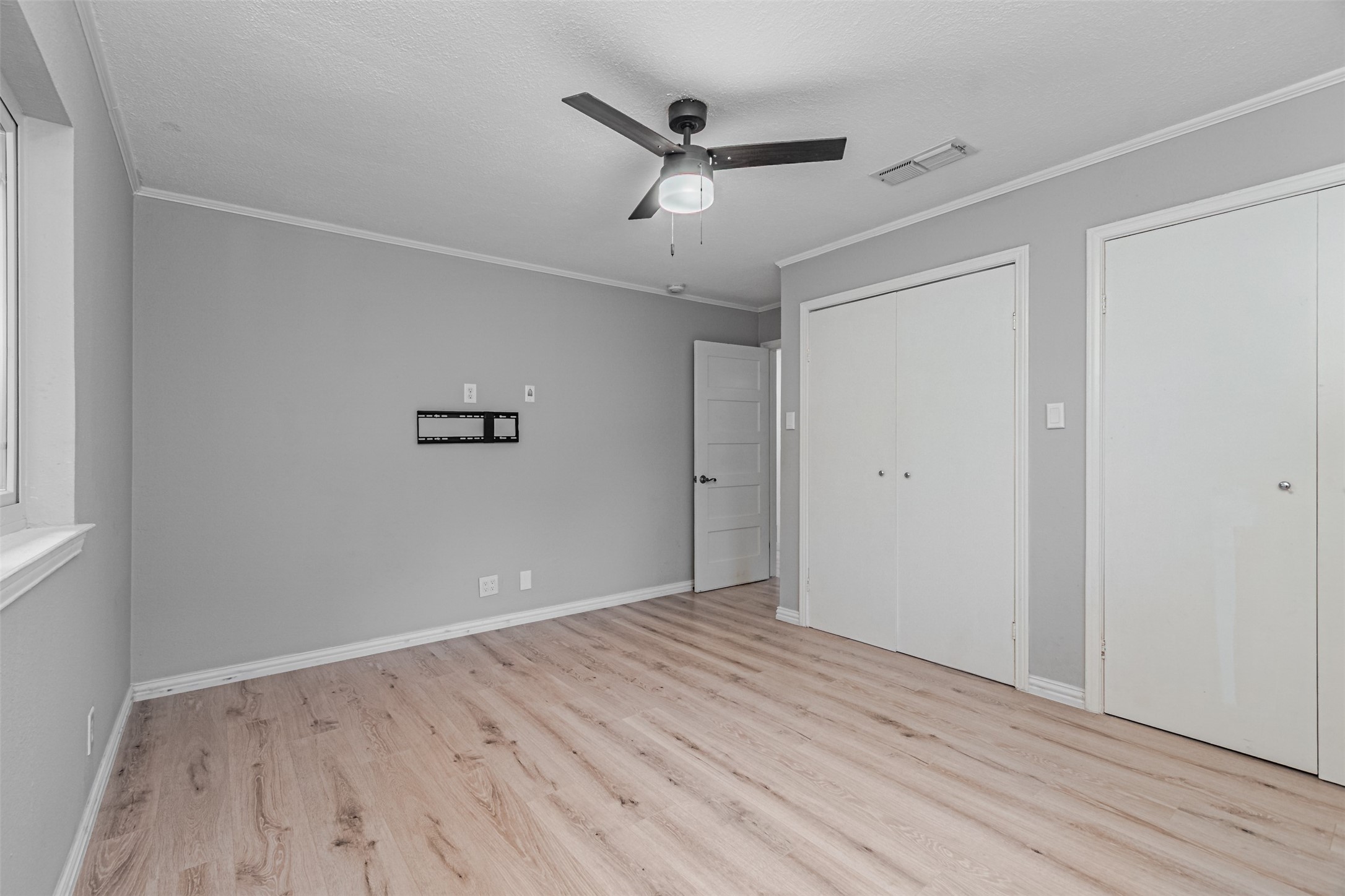 310 N Westpark Drive Mckinney TX 75071