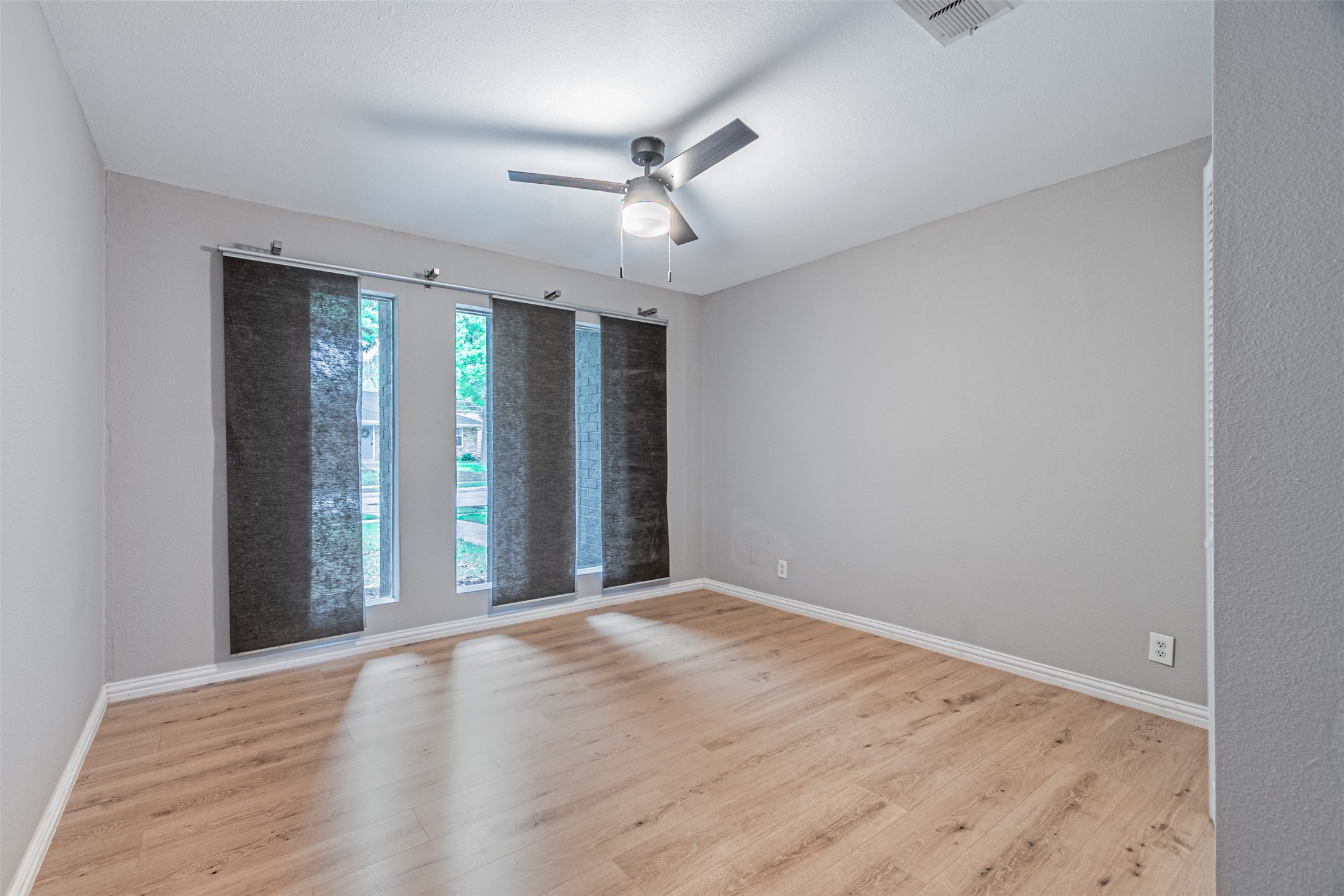 310 N Westpark Drive Mckinney TX 75071