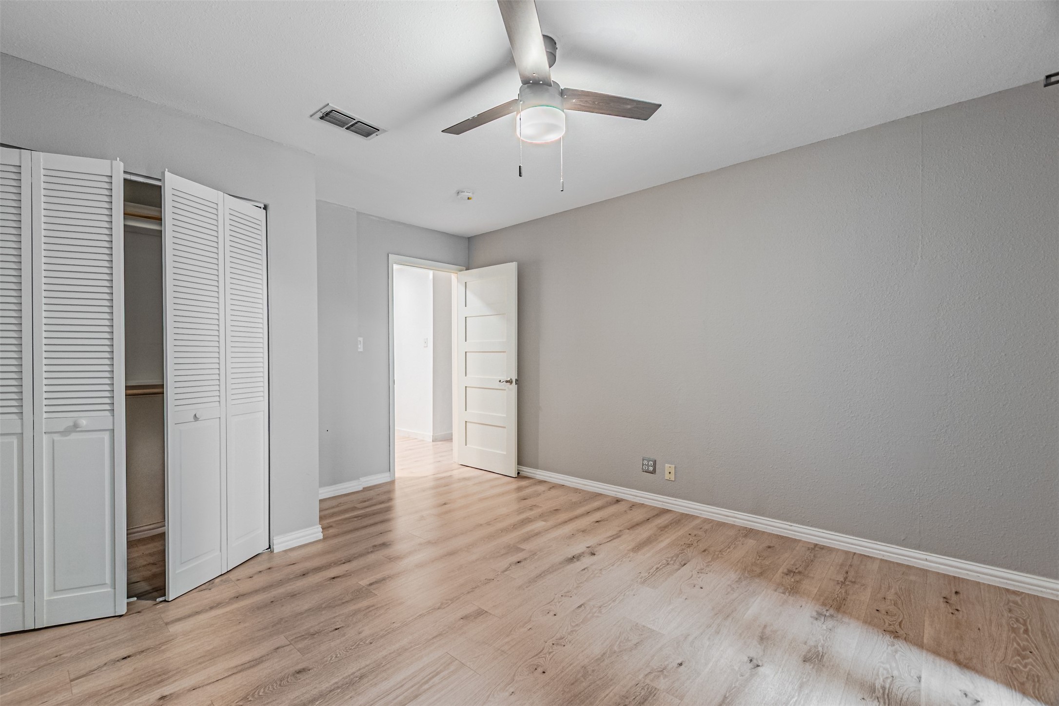 310 N Westpark Drive Mckinney TX 75071