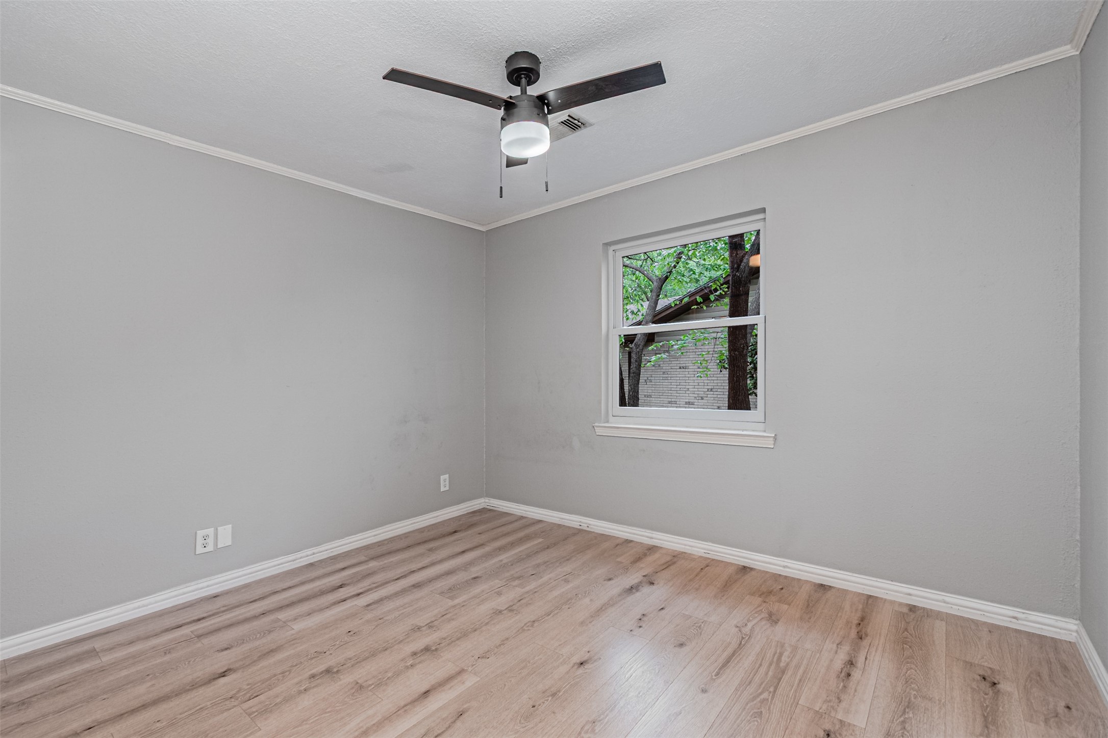 310 N Westpark Drive Mckinney TX 75071
