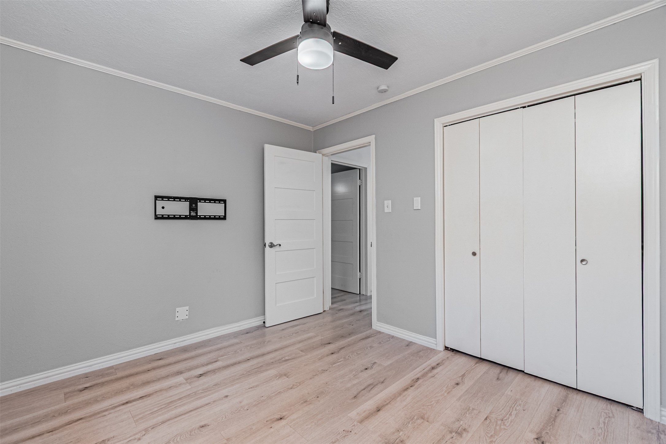 310 N Westpark Drive Mckinney TX 75071