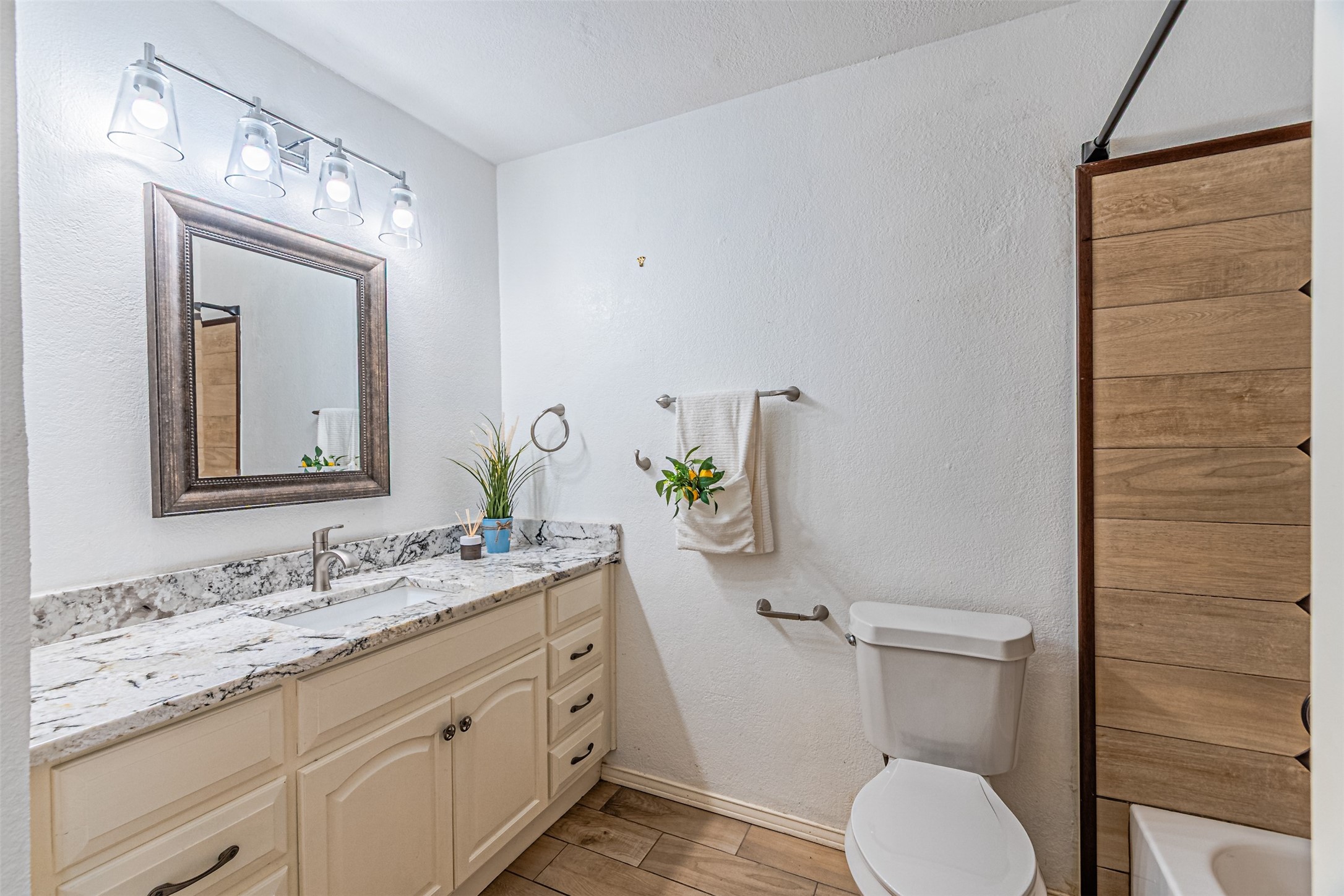 310 N Westpark Drive Mckinney TX 75071