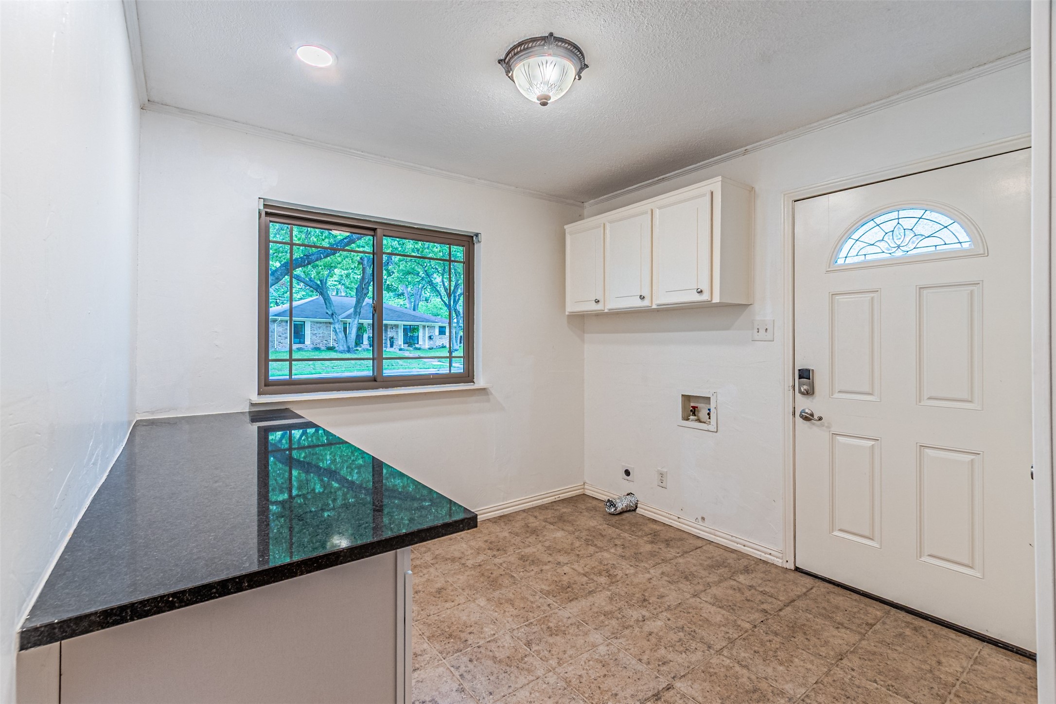 310 N Westpark Drive Mckinney TX 75071