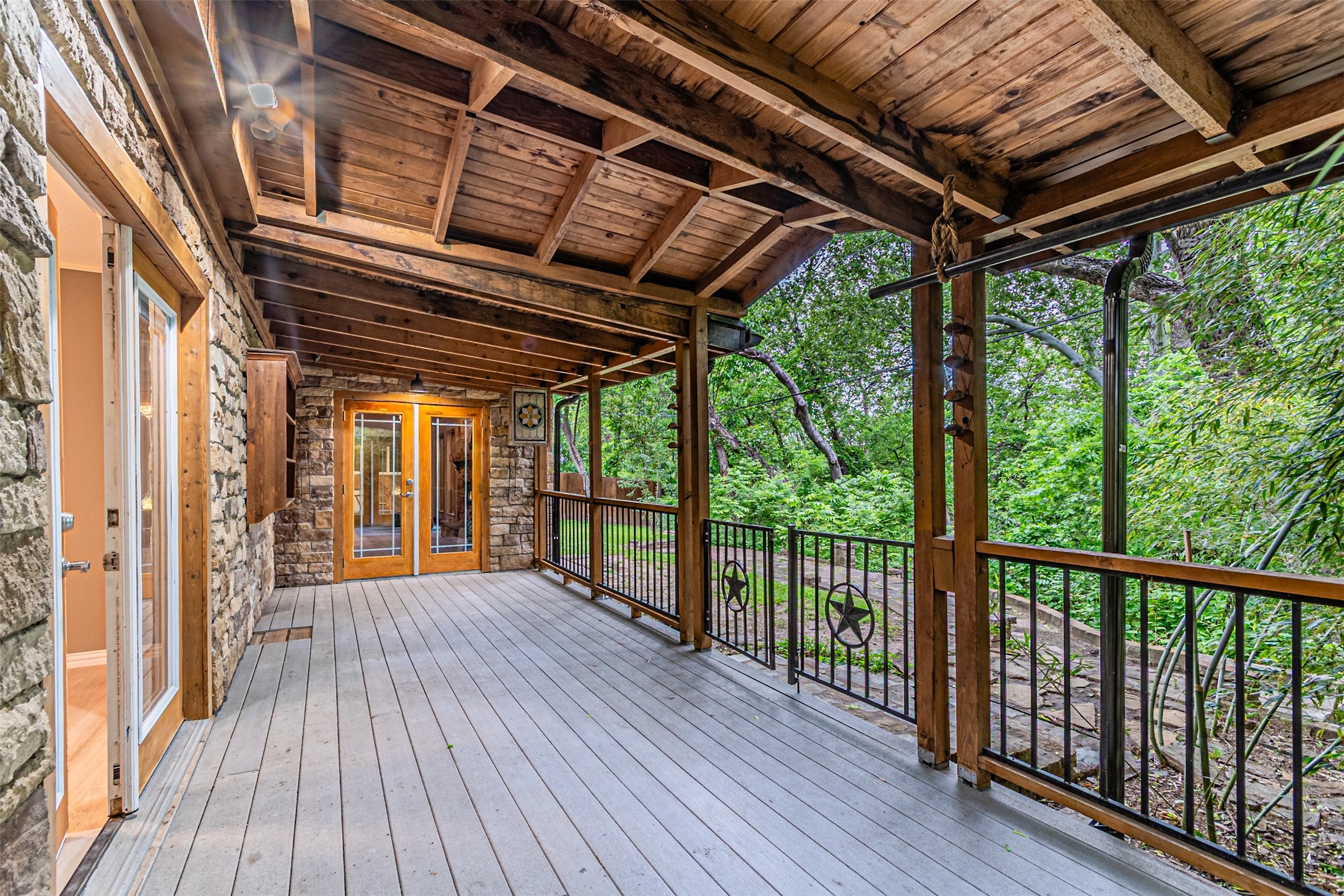 310 N Westpark Drive Mckinney TX 75071