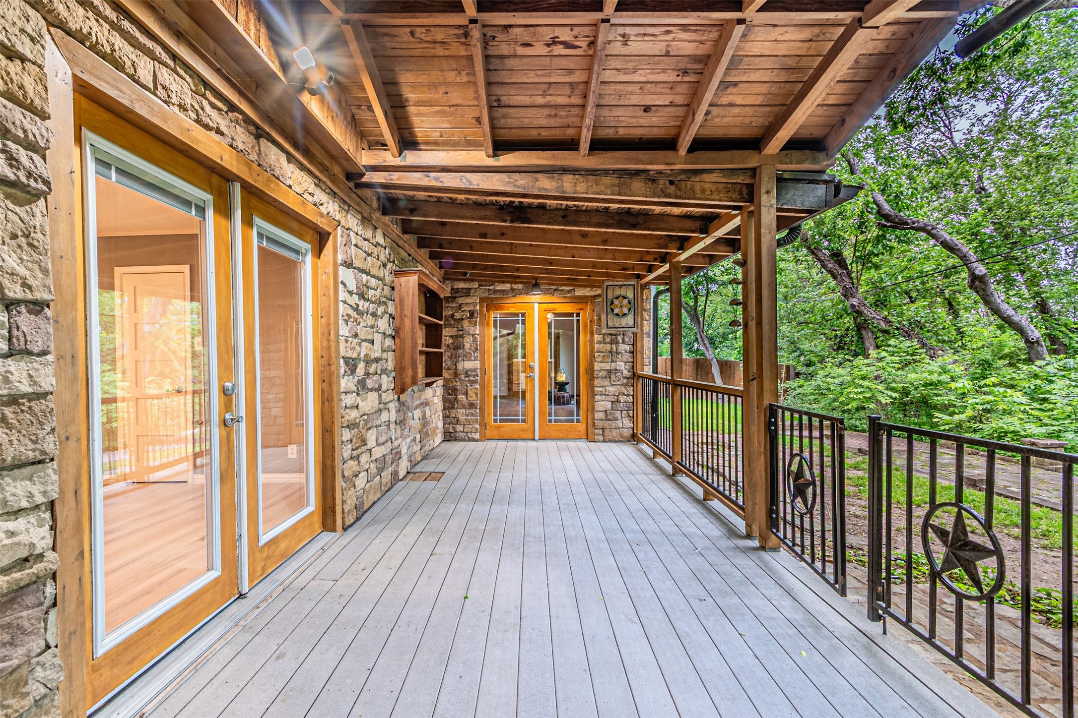 310 N Westpark Drive Mckinney TX 75071