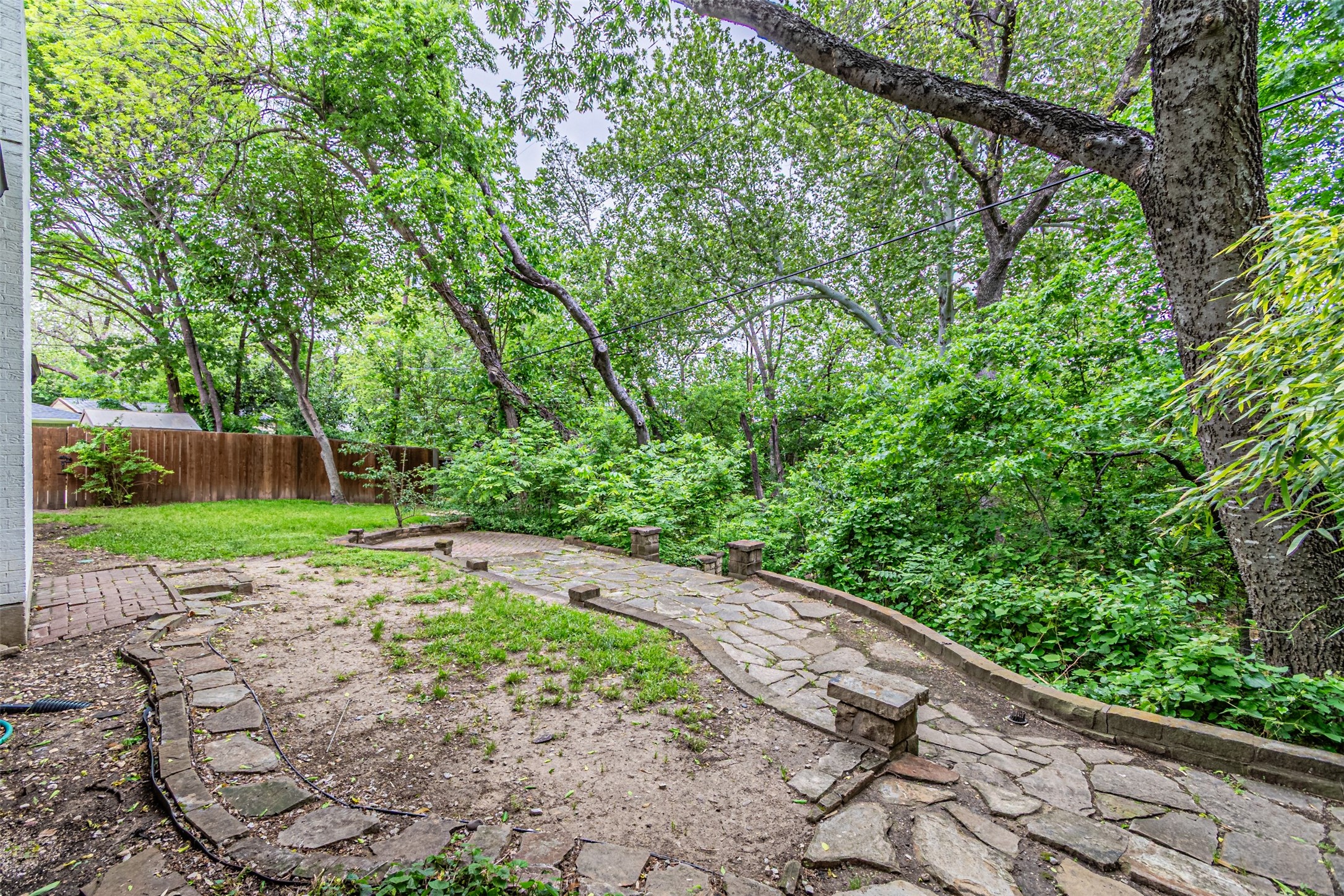 310 N Westpark Drive Mckinney TX 75071