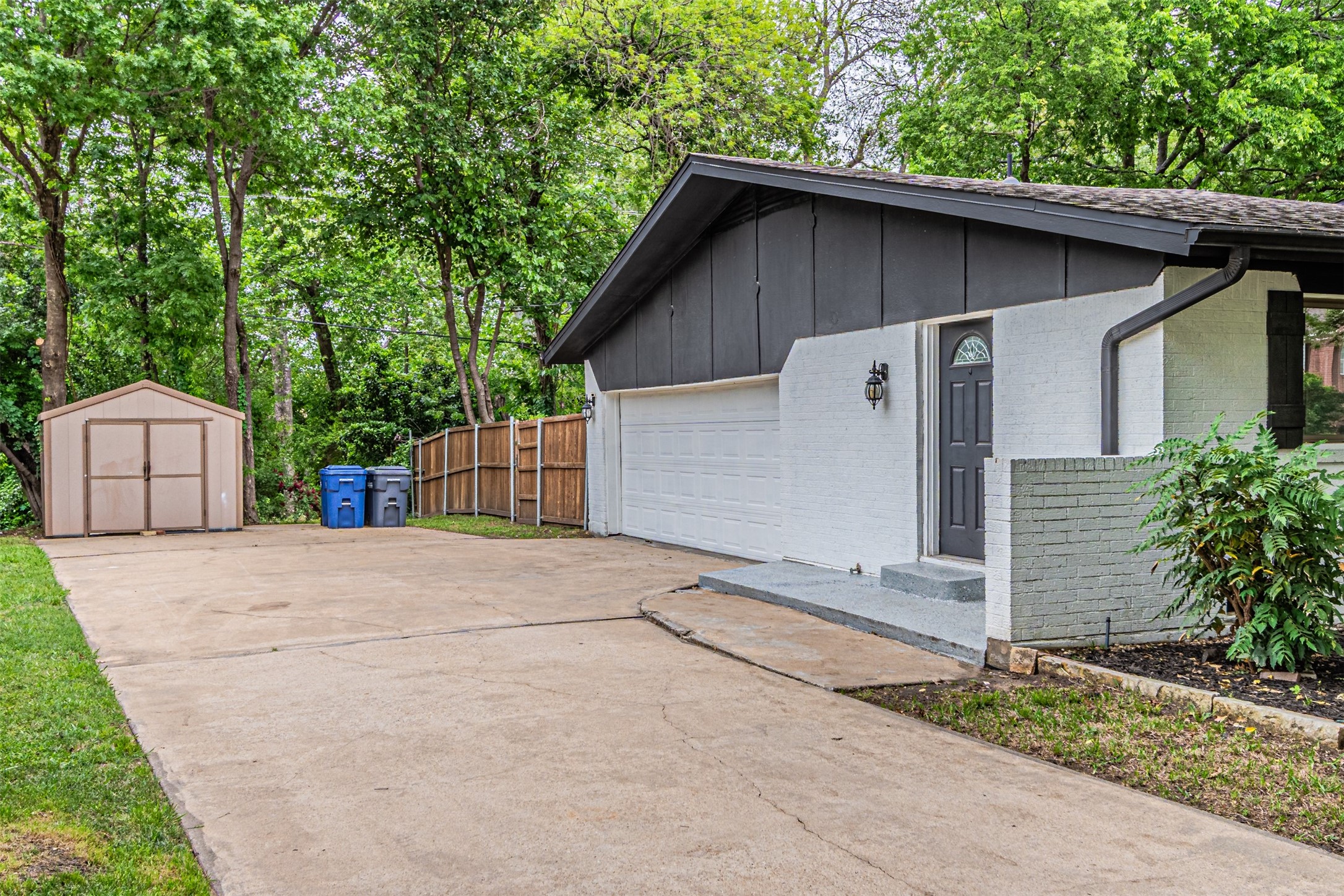 310 N Westpark Drive Mckinney TX 75071