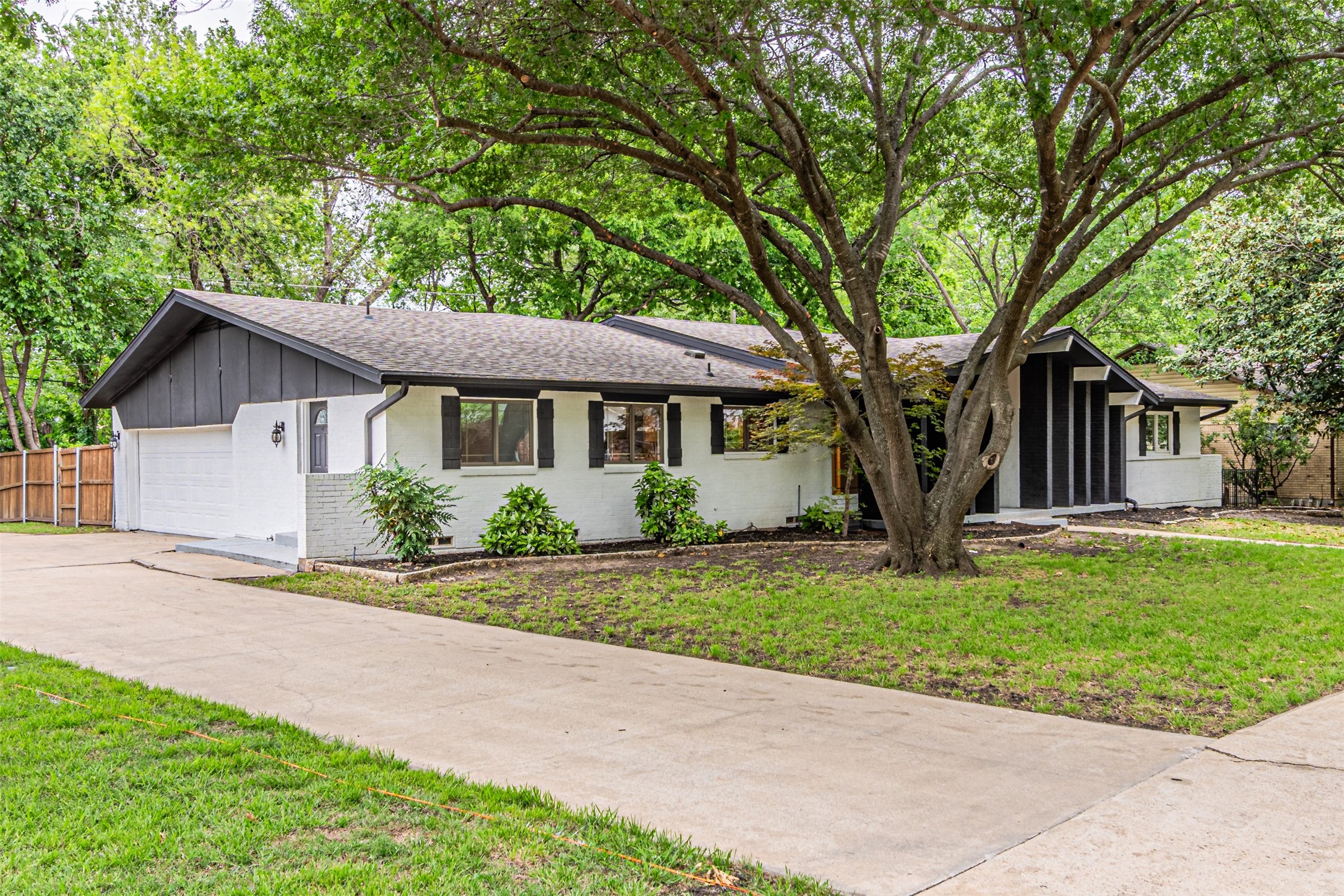 310 N Westpark Drive Mckinney TX 75071