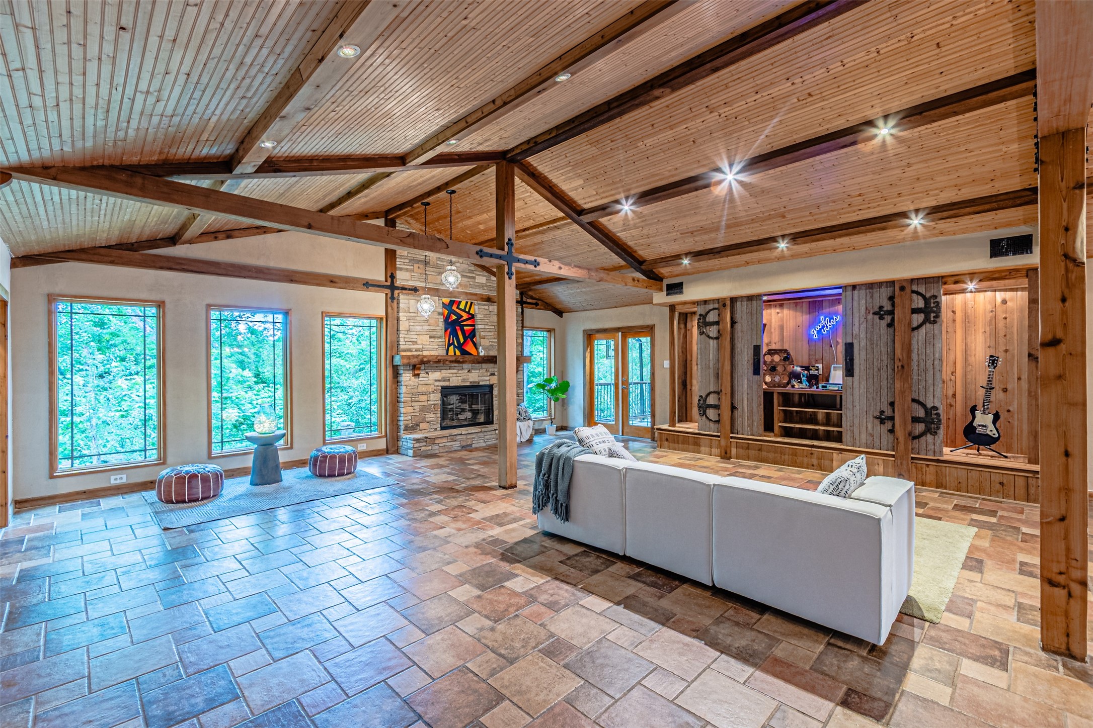 310 N Westpark Drive Mckinney TX 75071