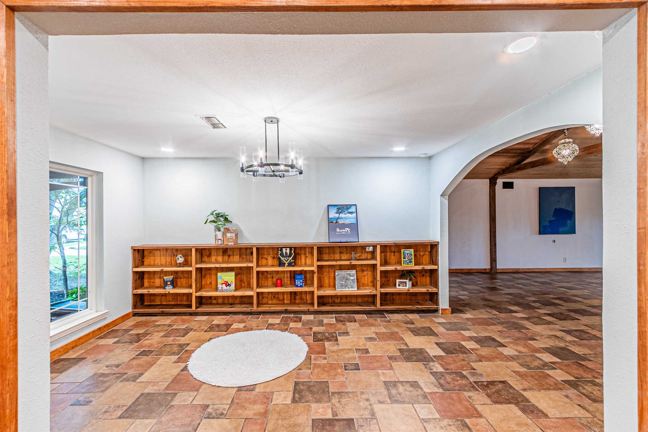 310 N Westpark Drive Mckinney TX 75071
