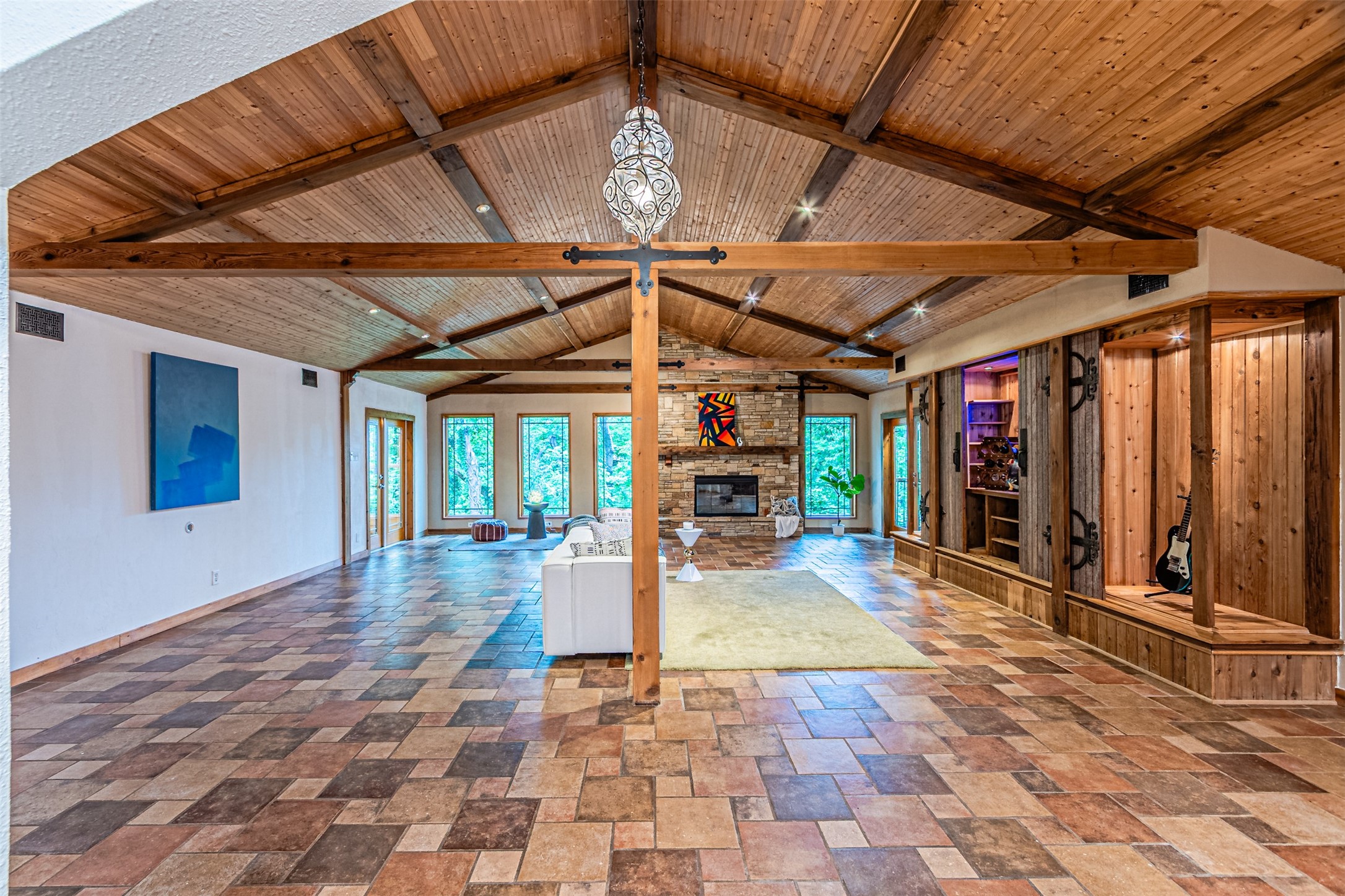 310 N Westpark Drive Mckinney TX 75071