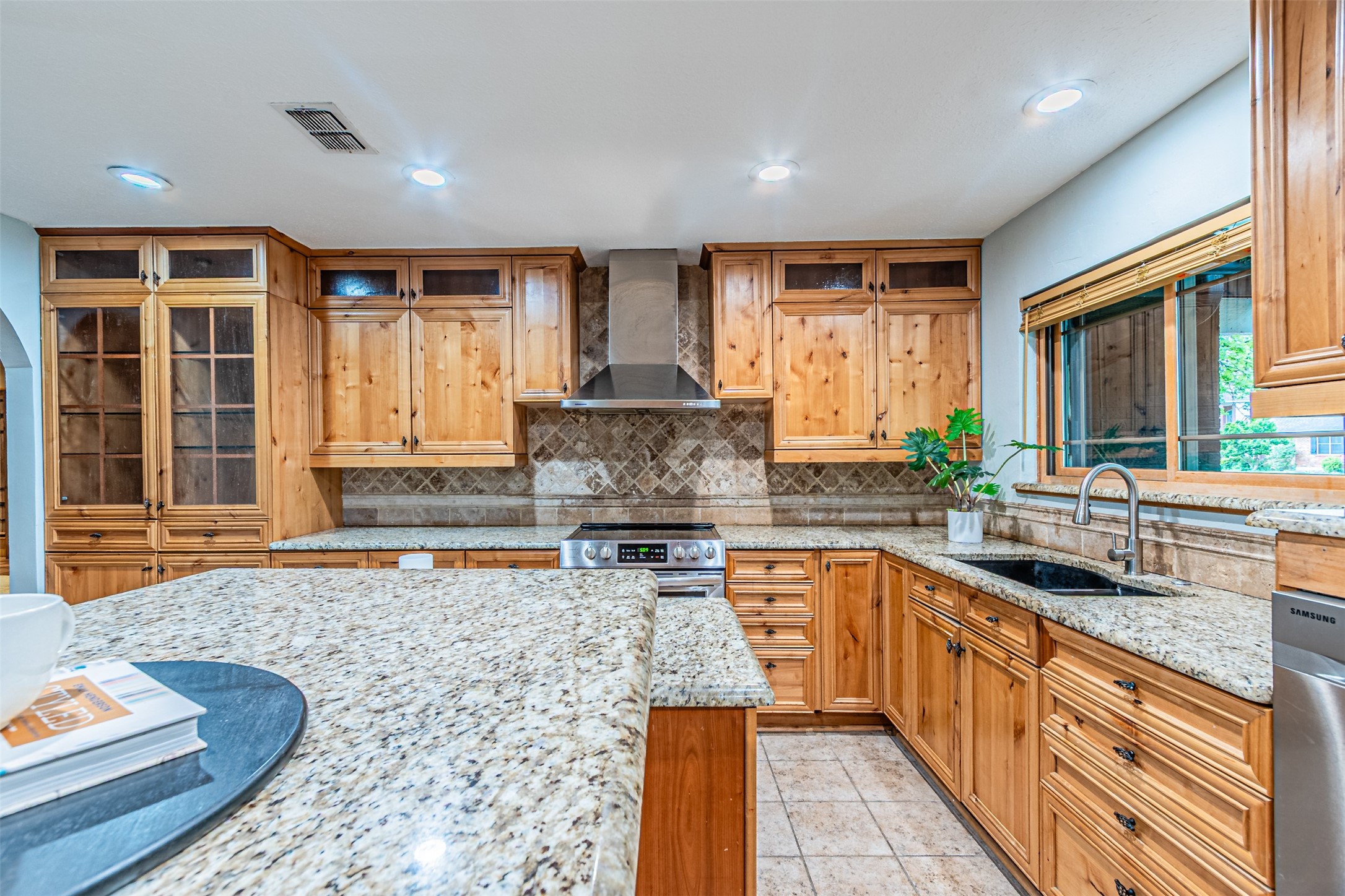 310 N Westpark Drive Mckinney TX 75071