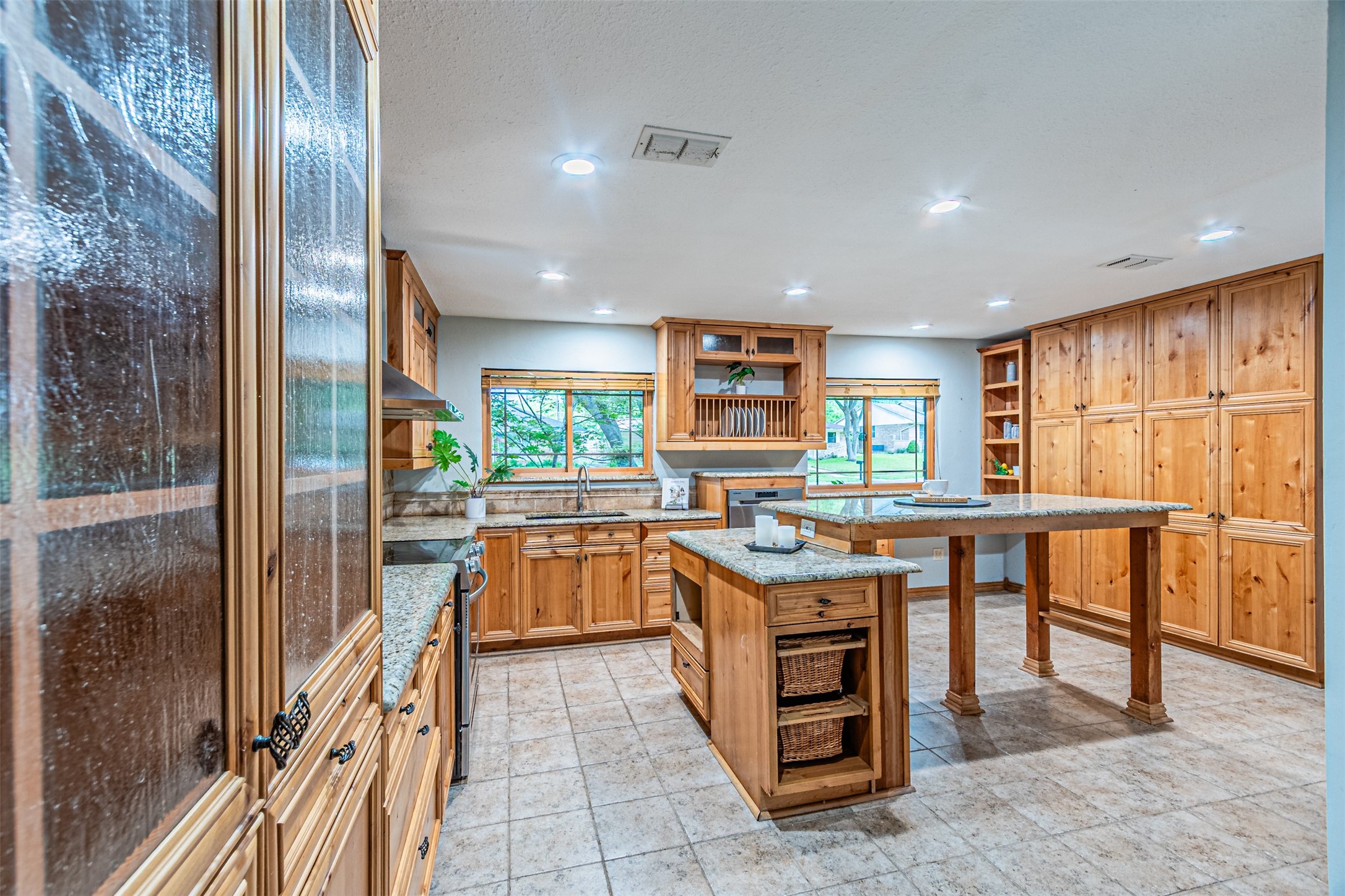 310 N Westpark Drive Mckinney TX 75071