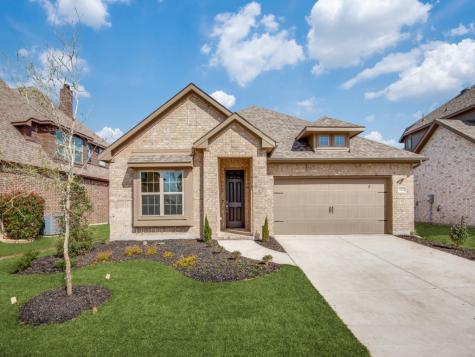 1427 Derby Drive Rockwall TX 75032