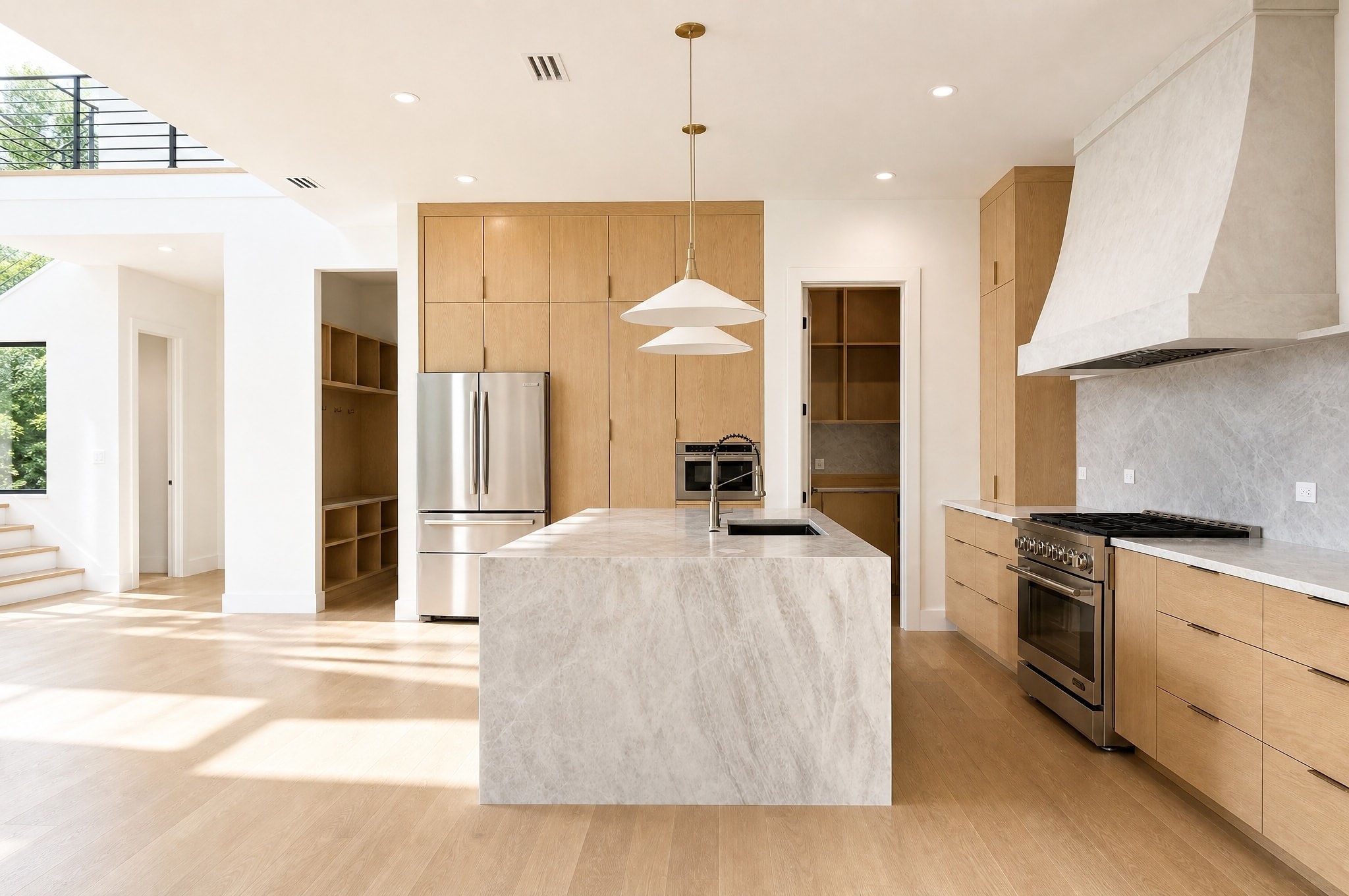3559 Durango Drive Dallas TX 75220