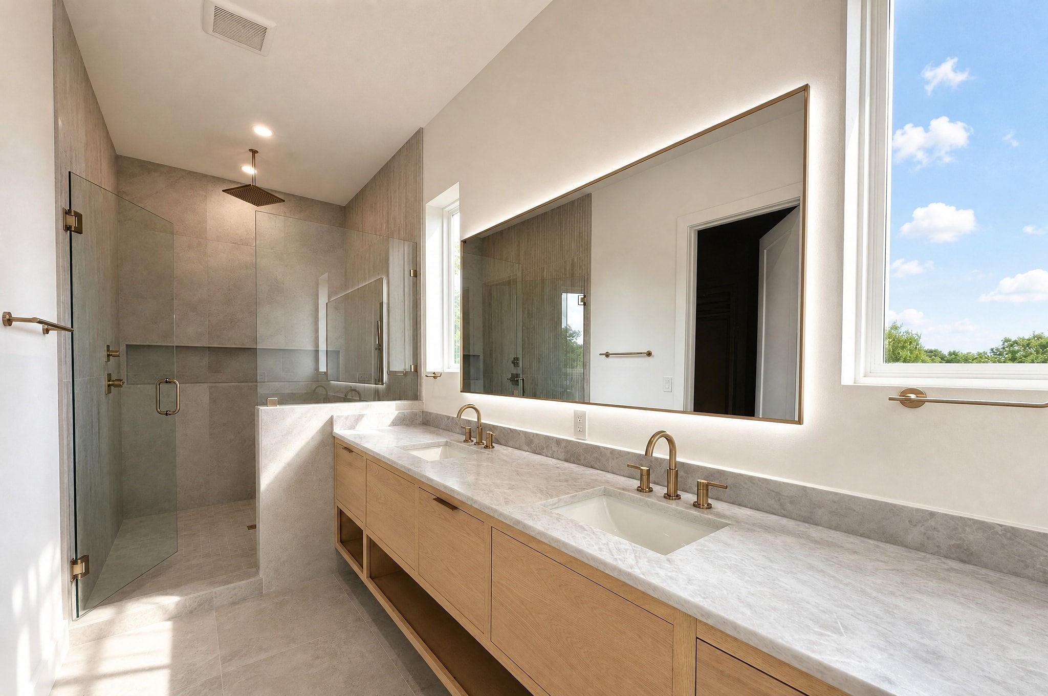 3559 Durango Drive Dallas TX 75220