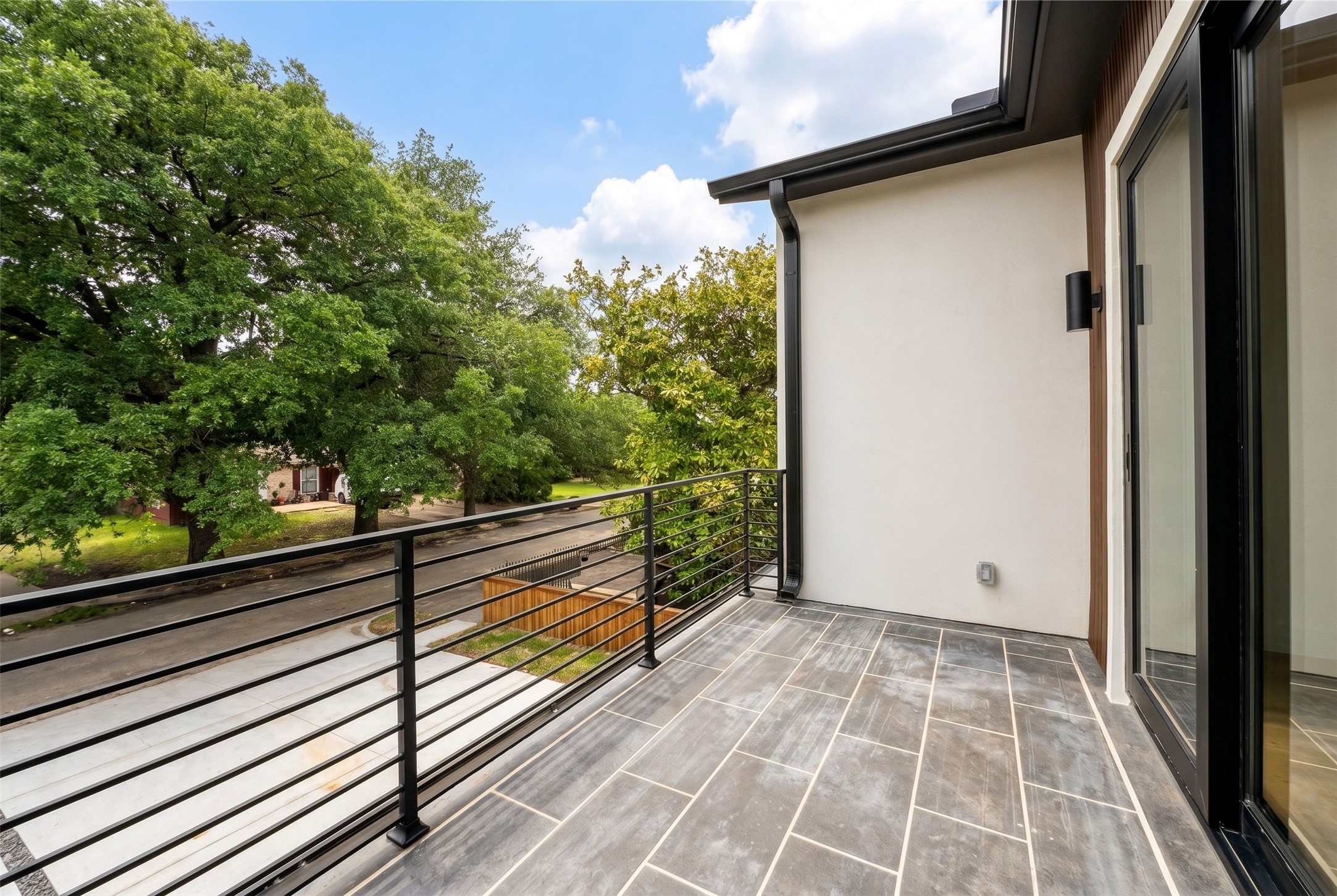 3559 Durango Drive Dallas TX 75220