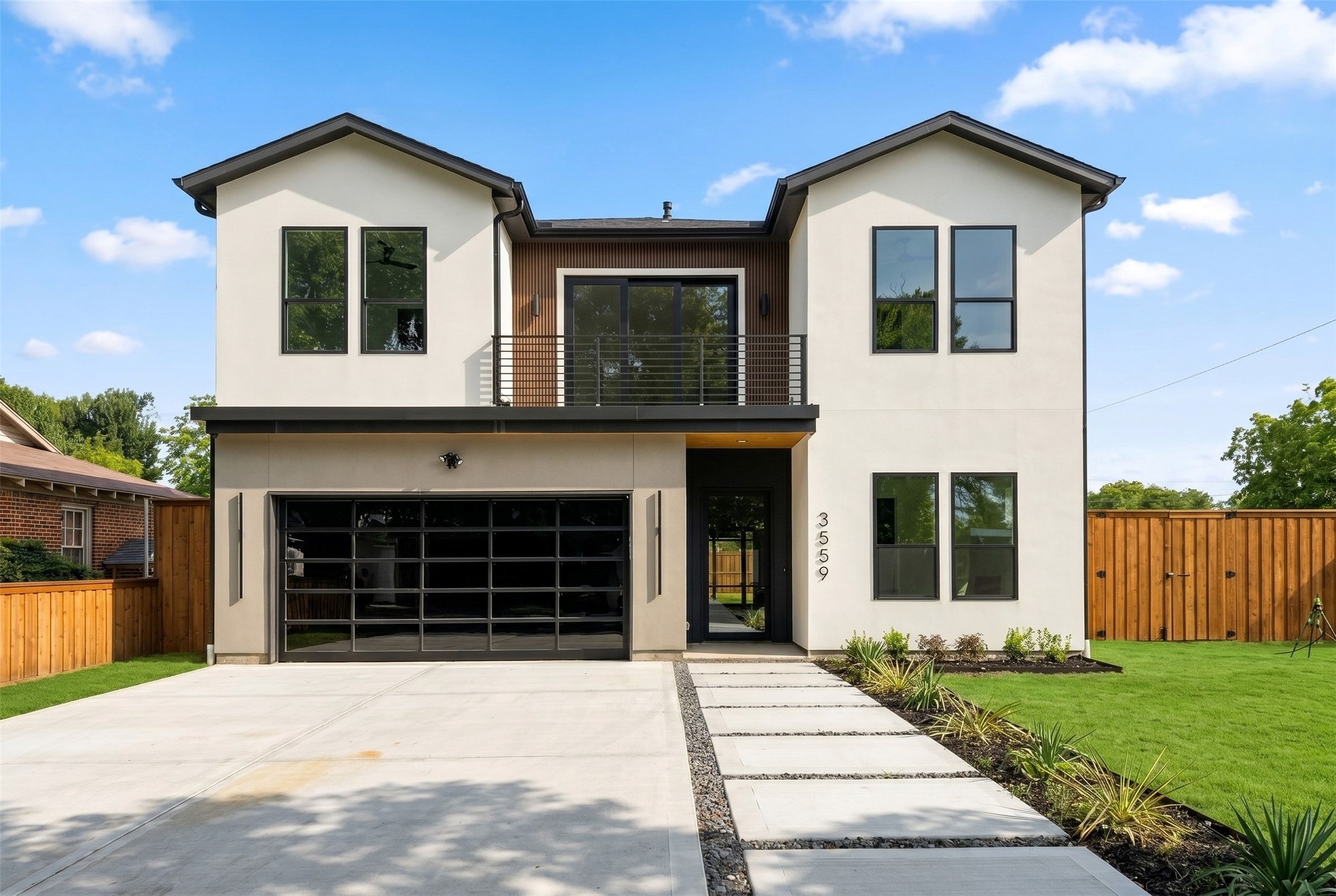 3559 Durango Drive Dallas TX 75220