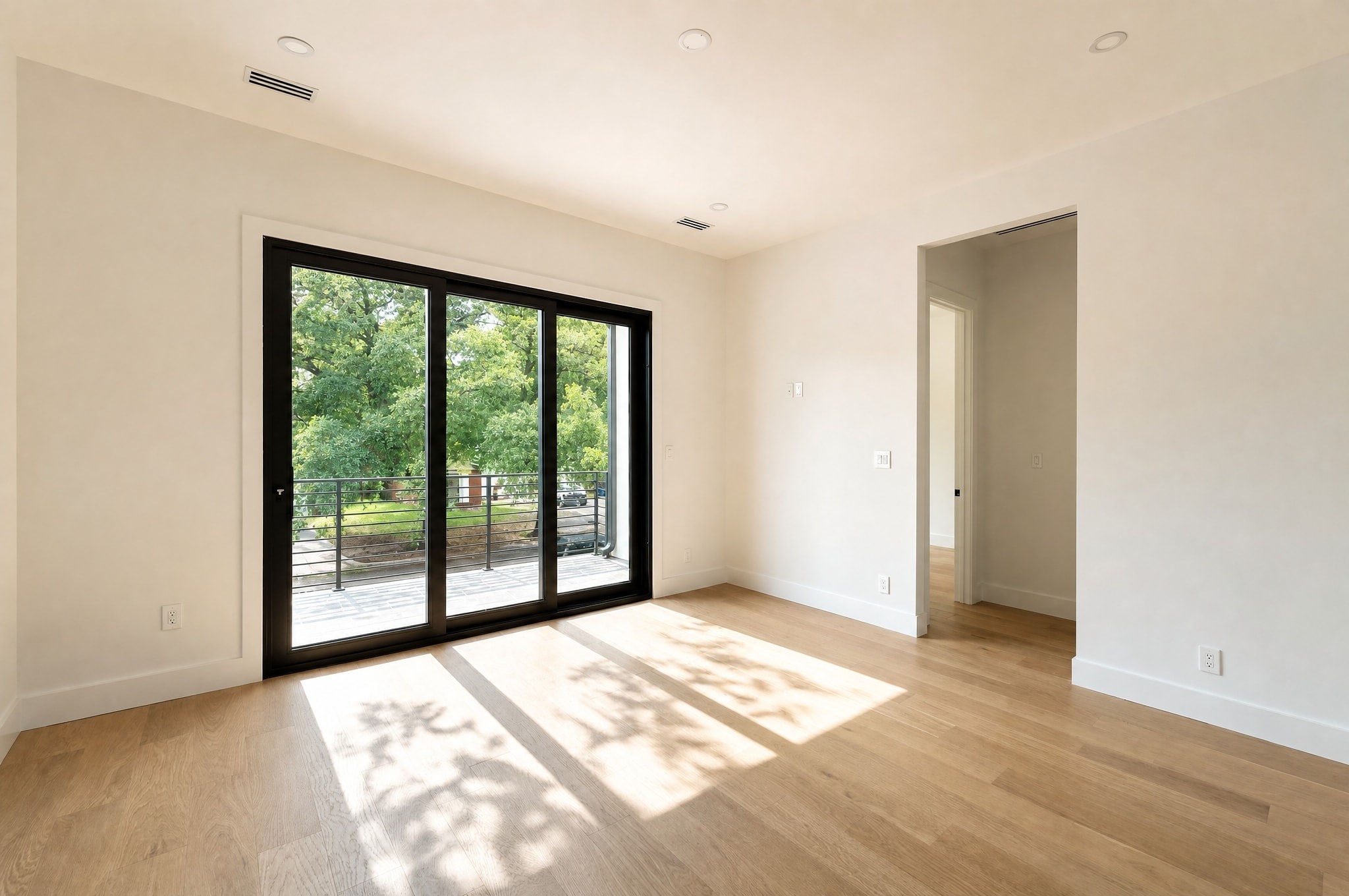 3559 Durango Drive Dallas TX 75220