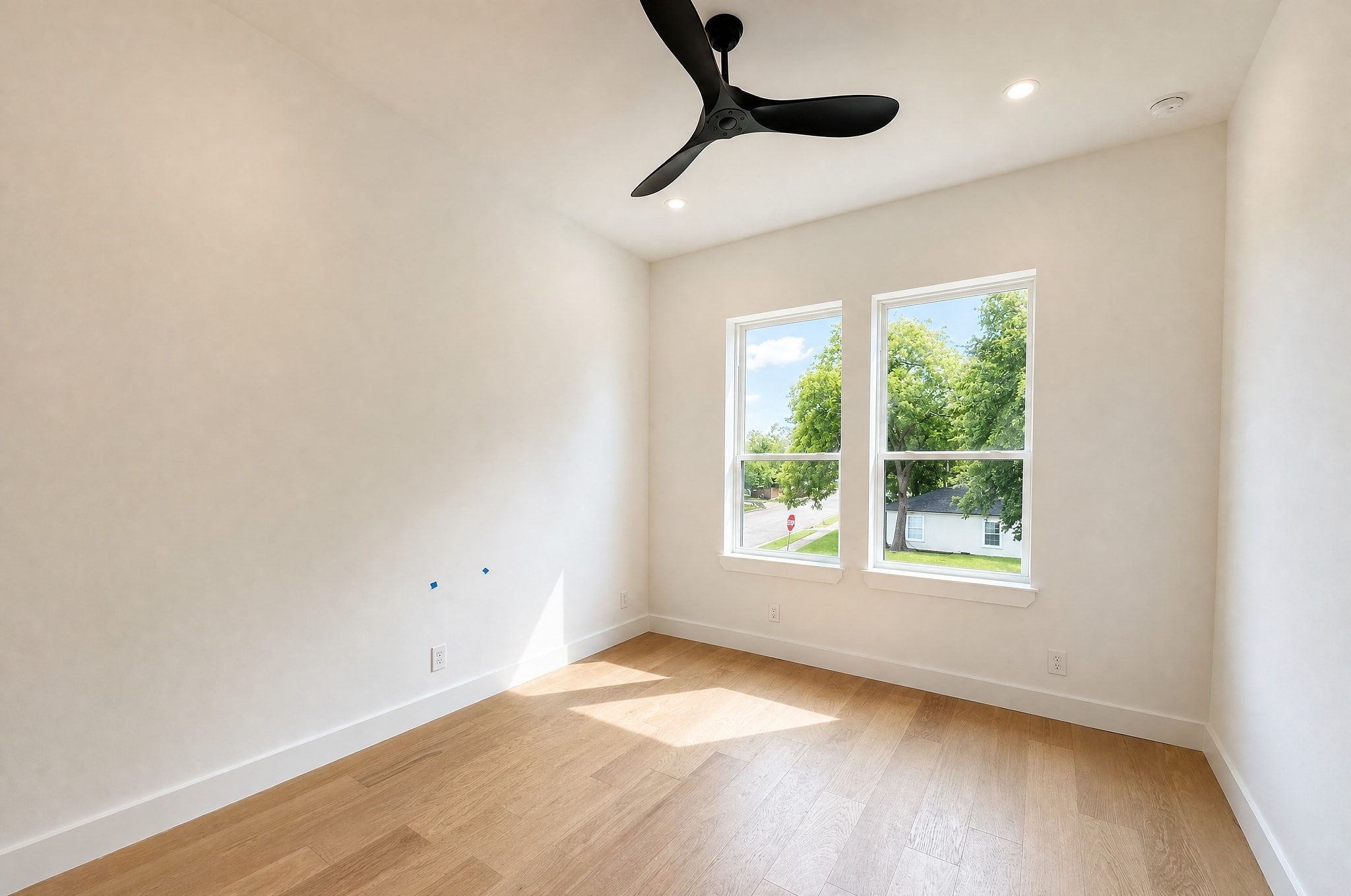 3559 Durango Drive Dallas TX 75220