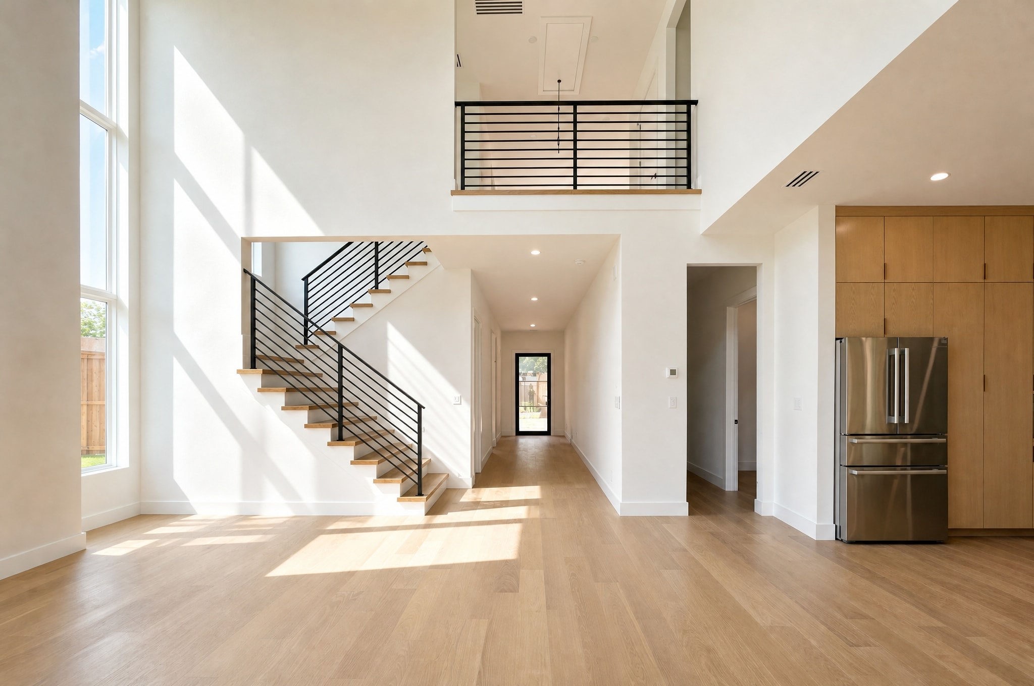3559 Durango Drive Dallas TX 75220