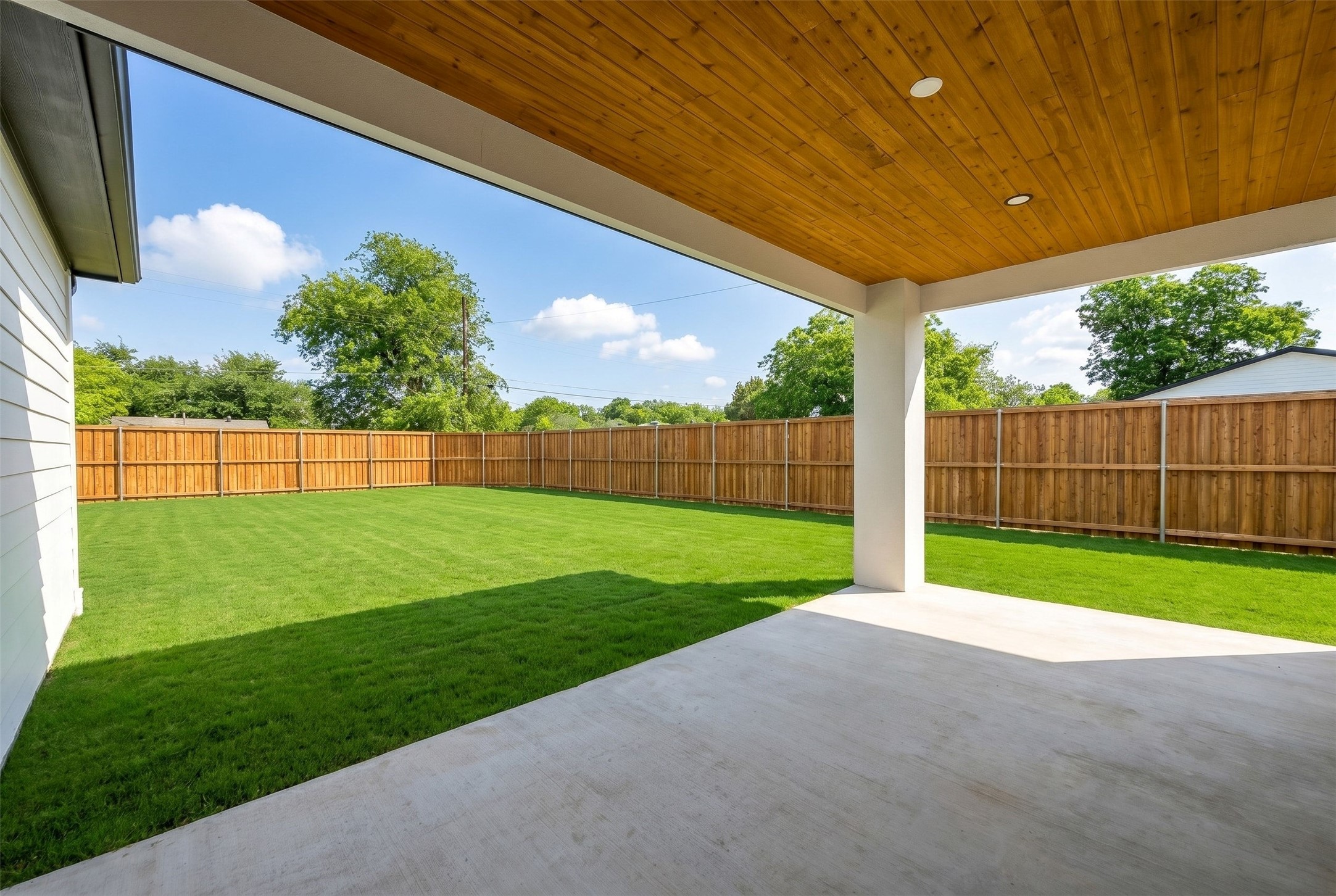 3559 Durango Drive Dallas TX 75220