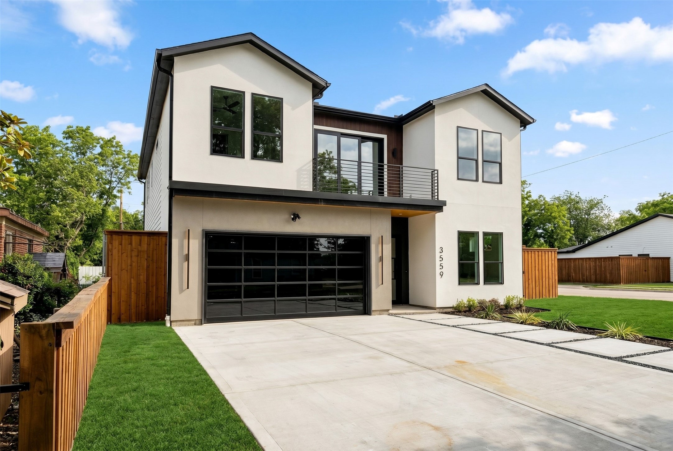 3559 Durango Drive Dallas TX 75220