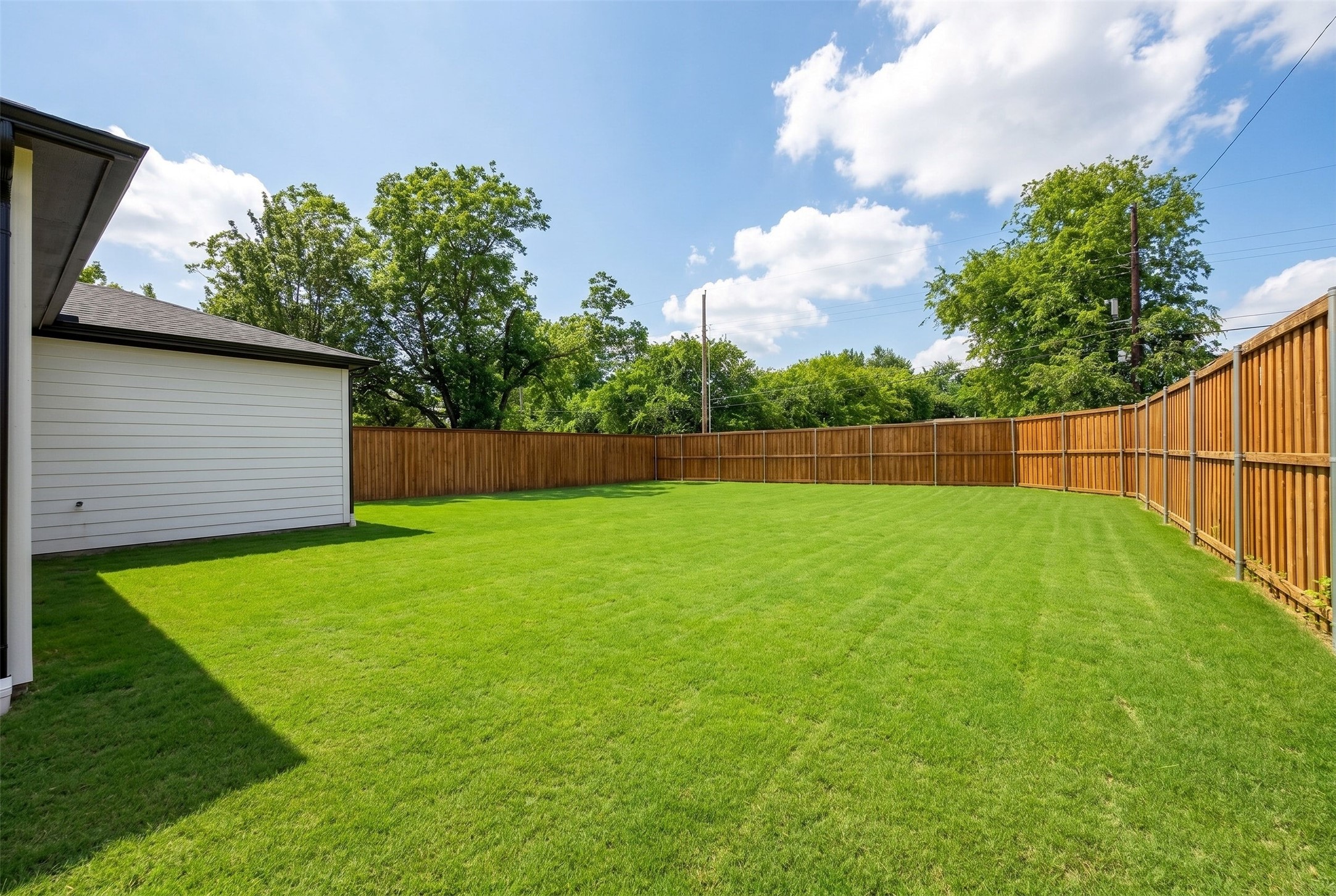 3559 Durango Drive Dallas TX 75220