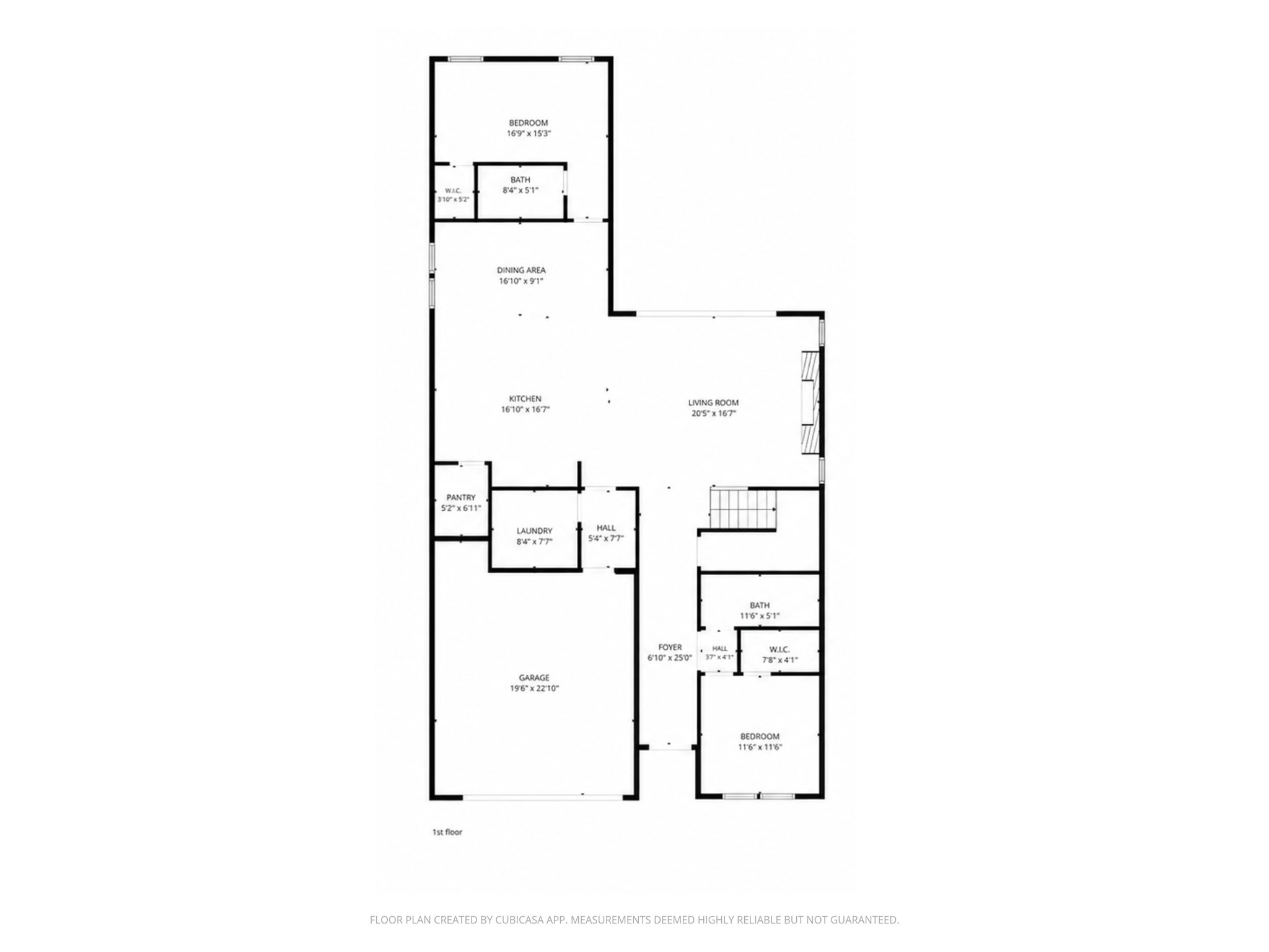 3559 Durango Drive Dallas TX 75220