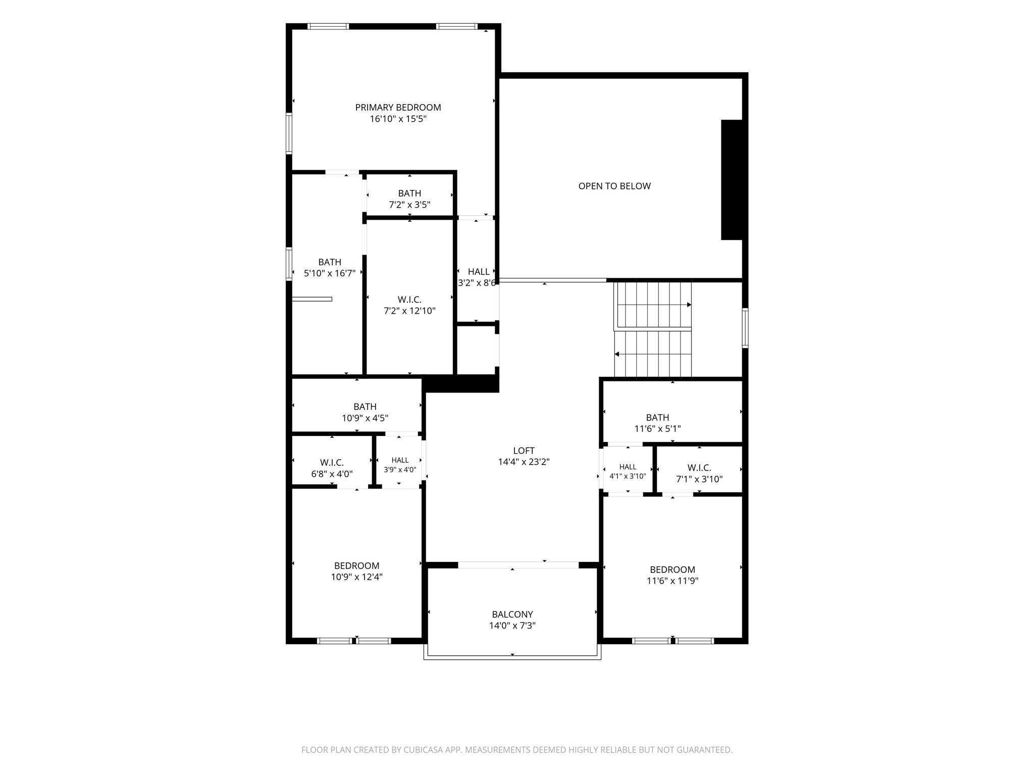 3559 Durango Drive Dallas TX 75220