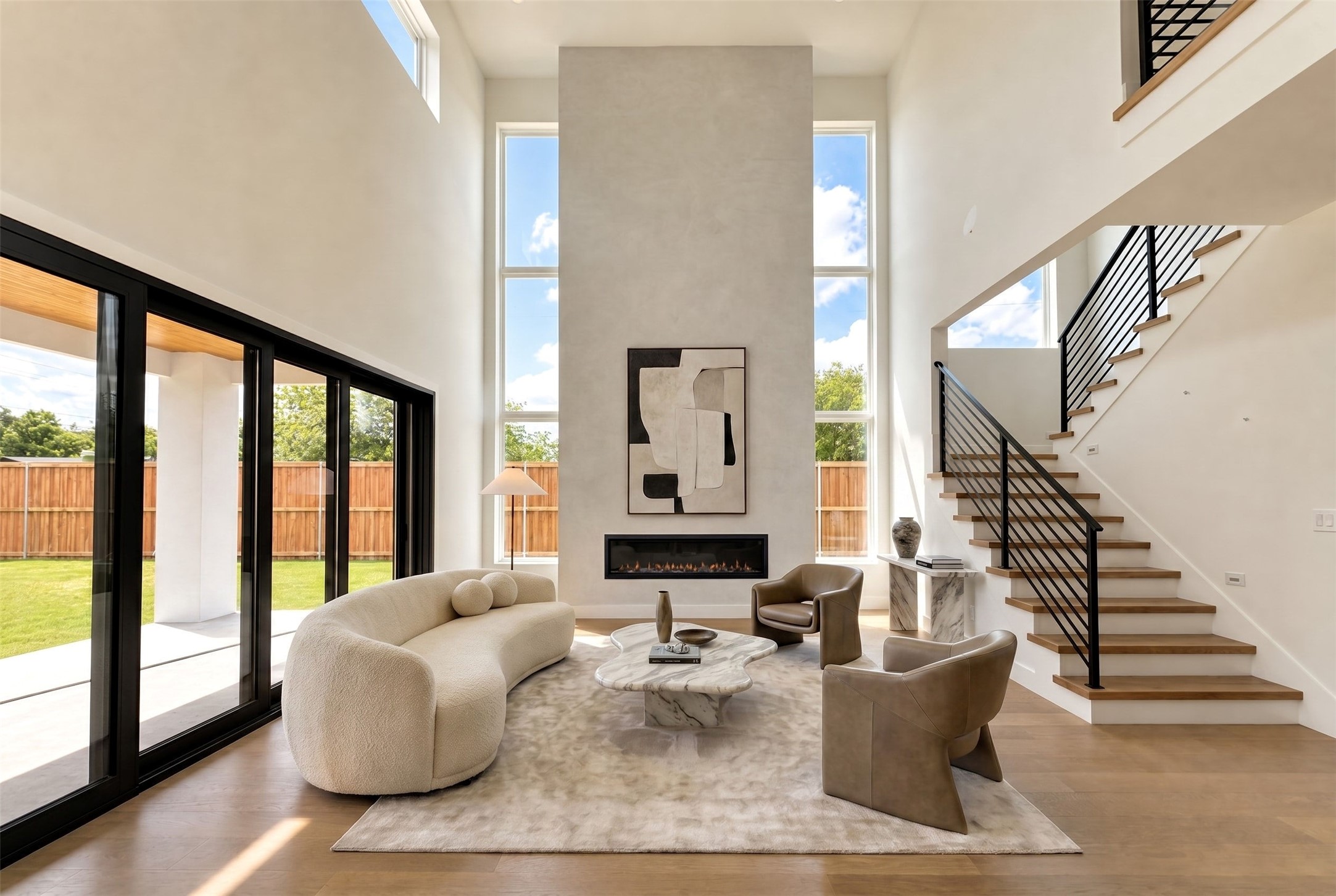 3559 Durango Drive Dallas TX 75220