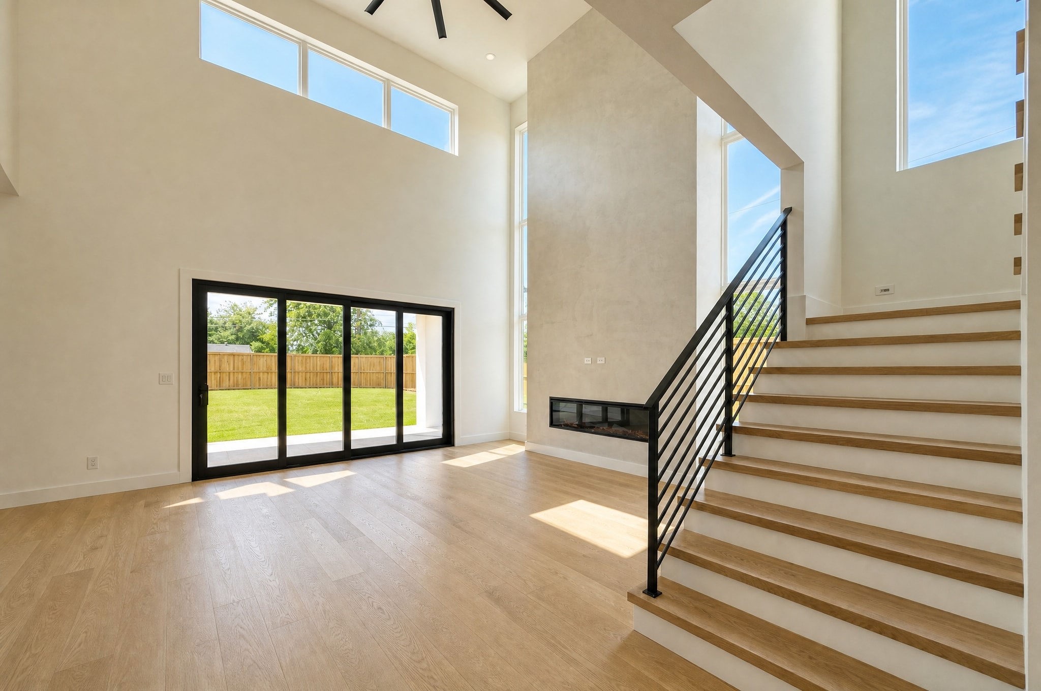 3559 Durango Drive Dallas TX 75220