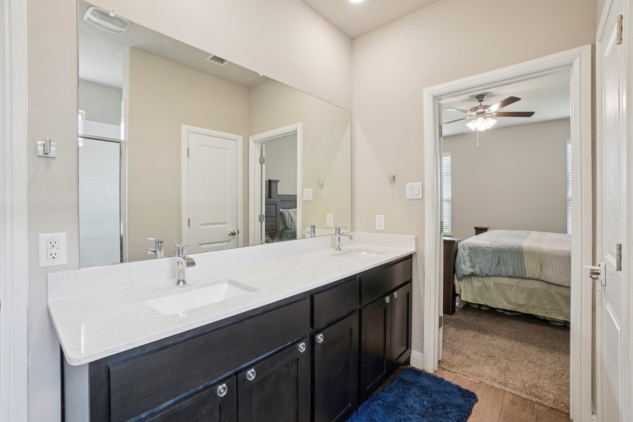 701 Indian Hawthorn Drive Glenn Heights TX 75154