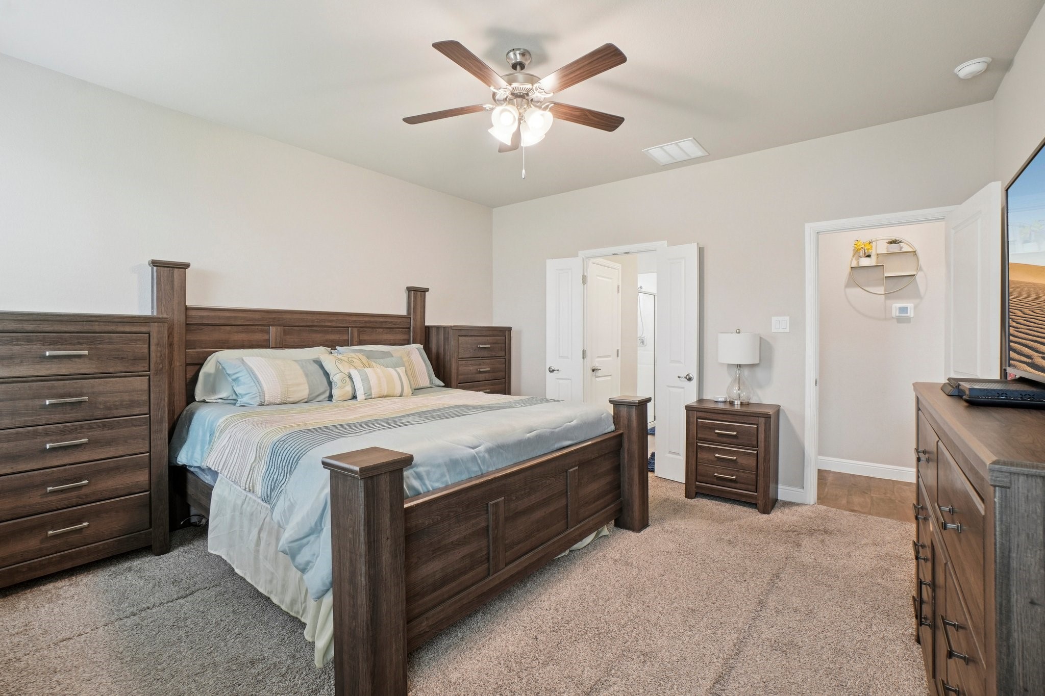 701 Indian Hawthorn Drive Glenn Heights TX 75154