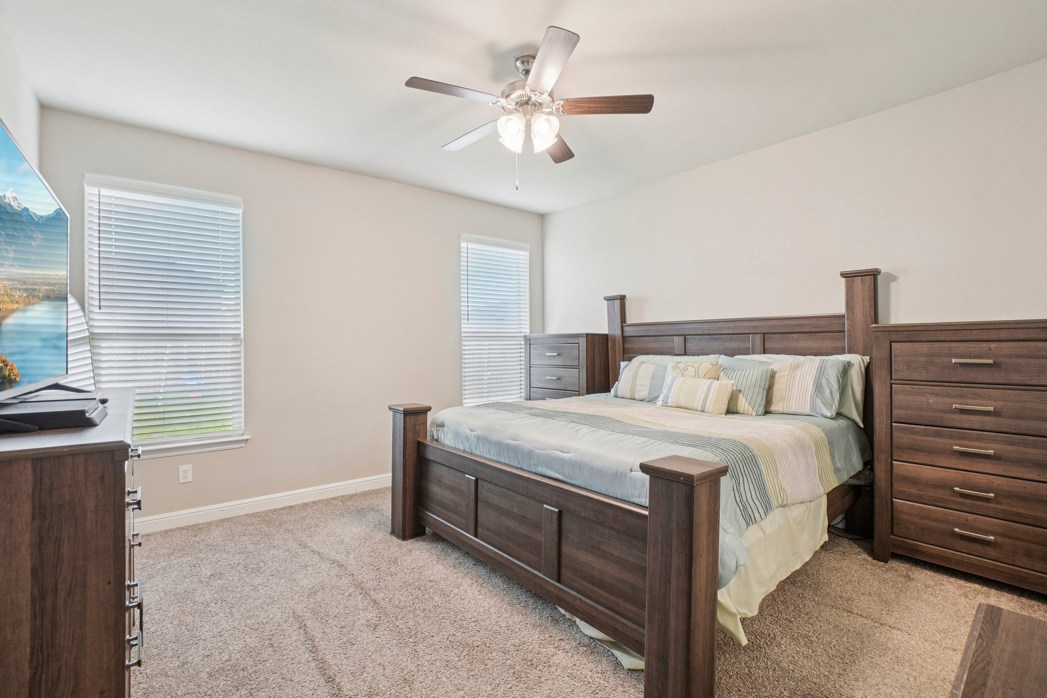 701 Indian Hawthorn Drive Glenn Heights TX 75154