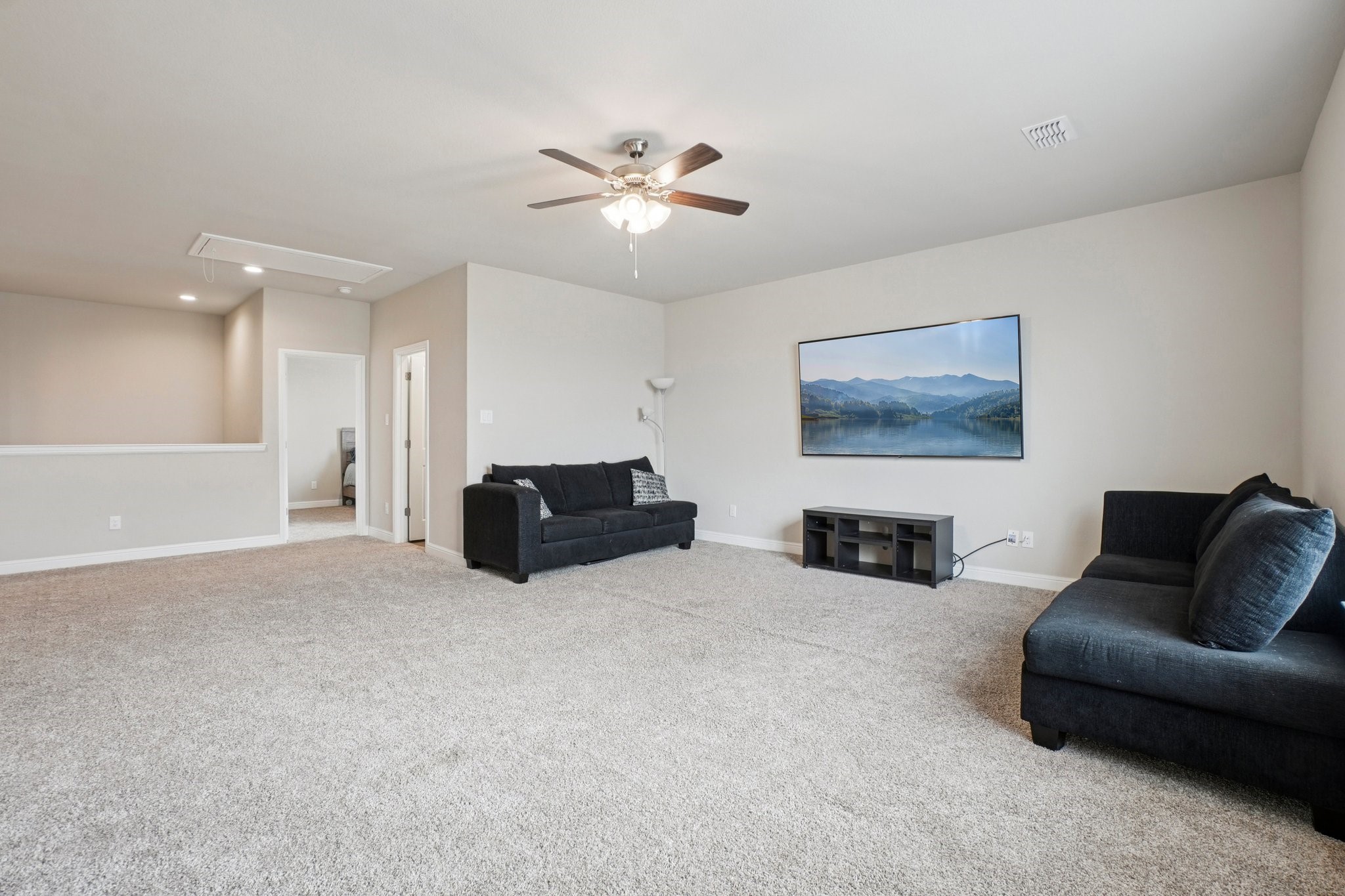 701 Indian Hawthorn Drive Glenn Heights TX 75154