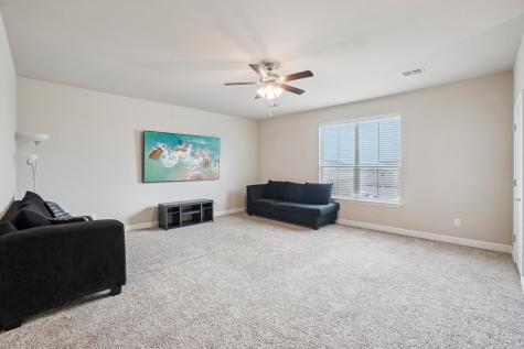 701 Indian Hawthorn Drive Glenn Heights TX 75154